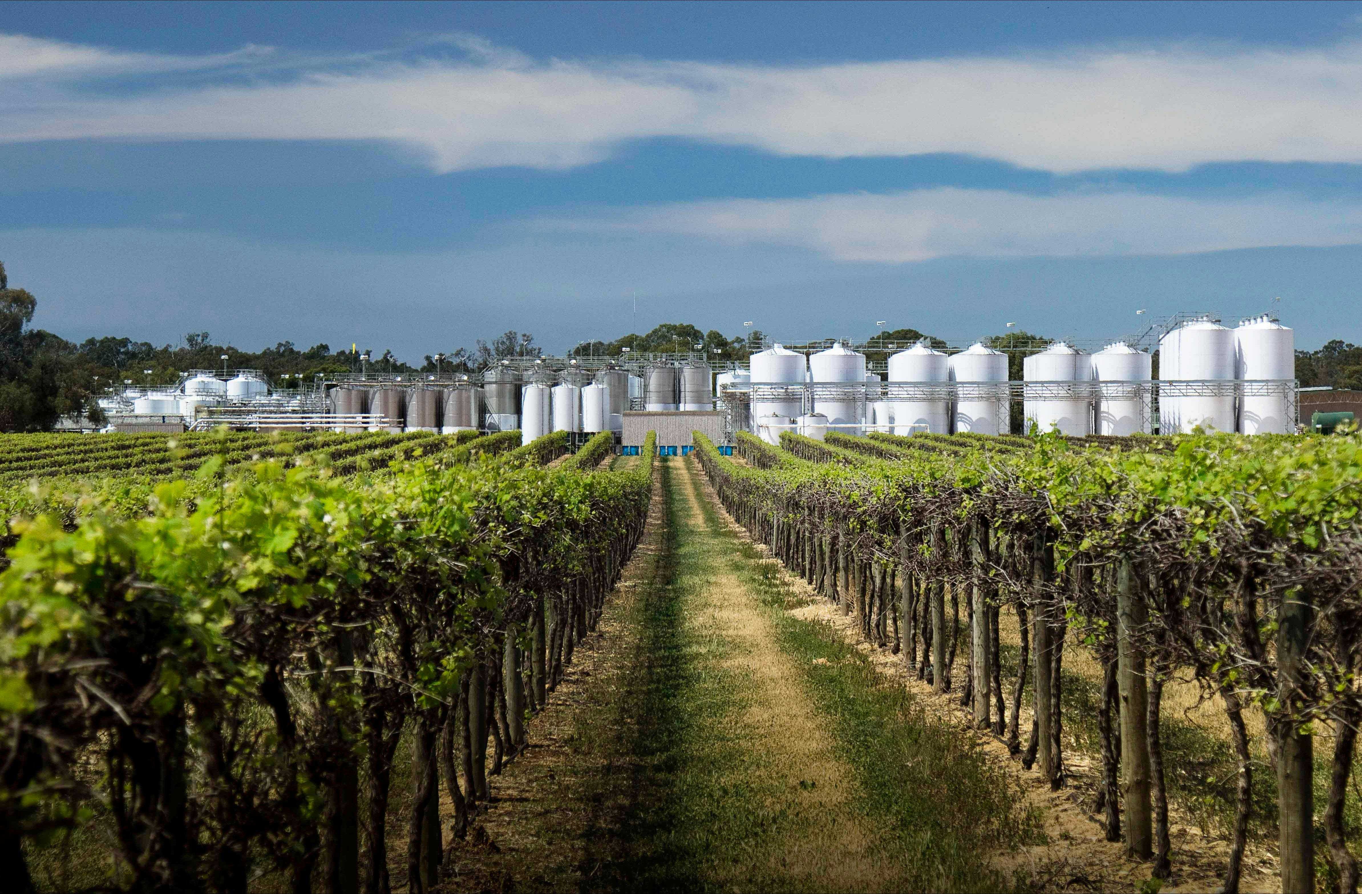 A604Ab03E012C0Dee68413757637895B