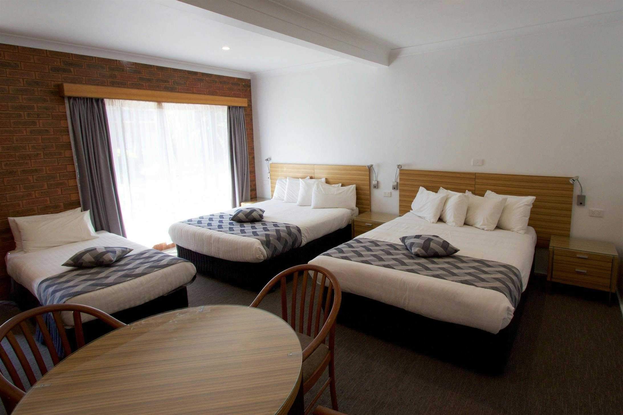 9Cd1D3C4D844875D2A953F4Fdc99F7C1