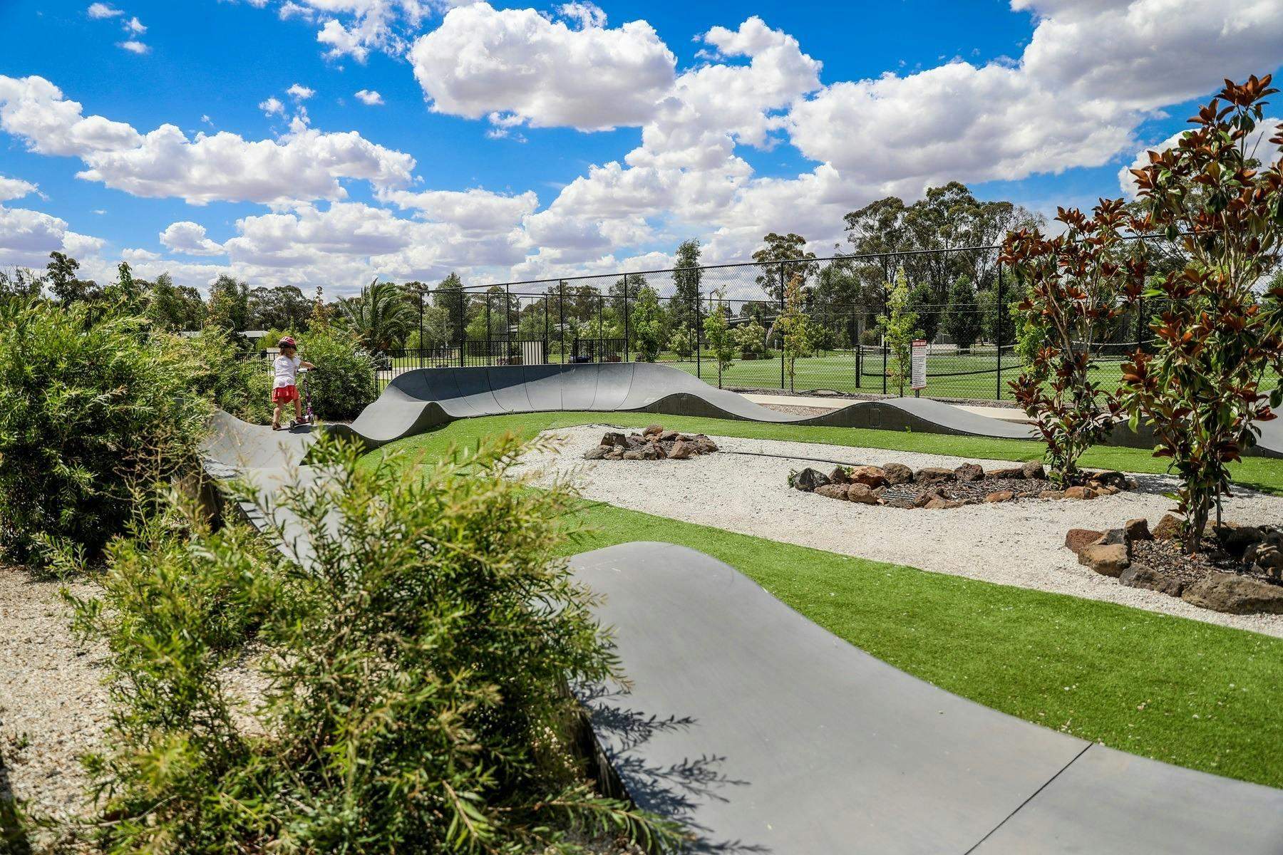 D68088E3E0Bcde6Fc1808C7B21C8D689