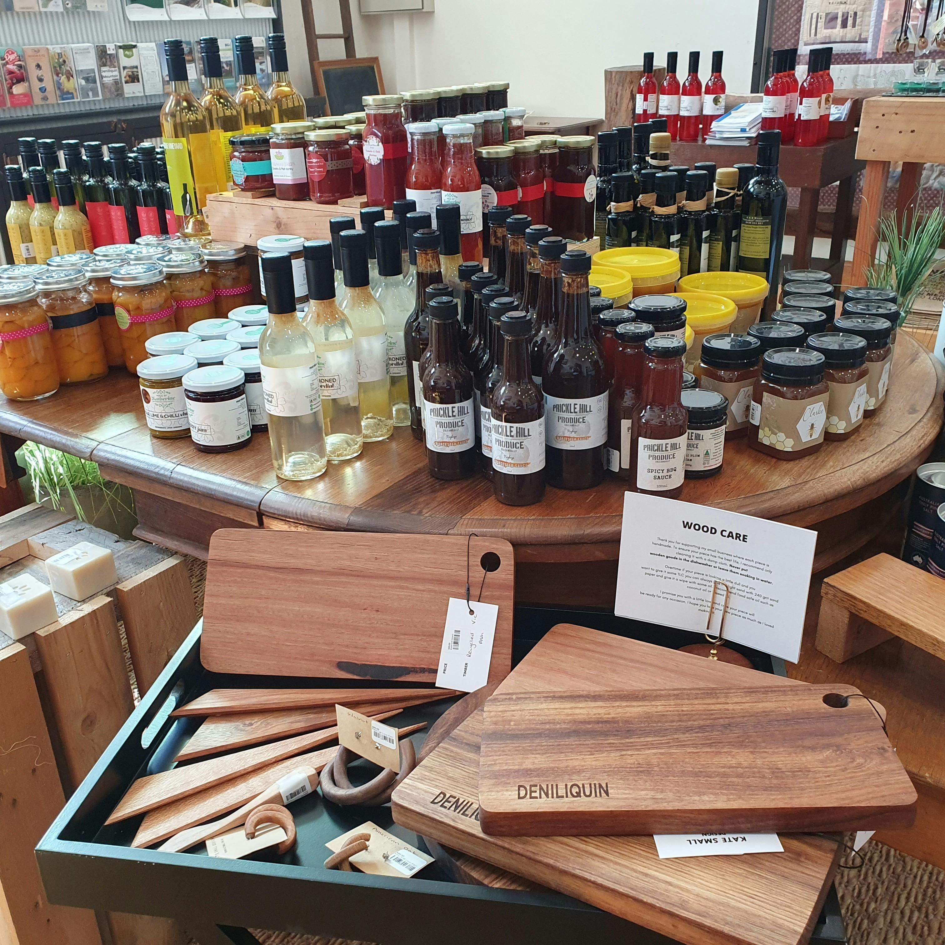 8Ae3890C015Eee3B681Be637952E8611