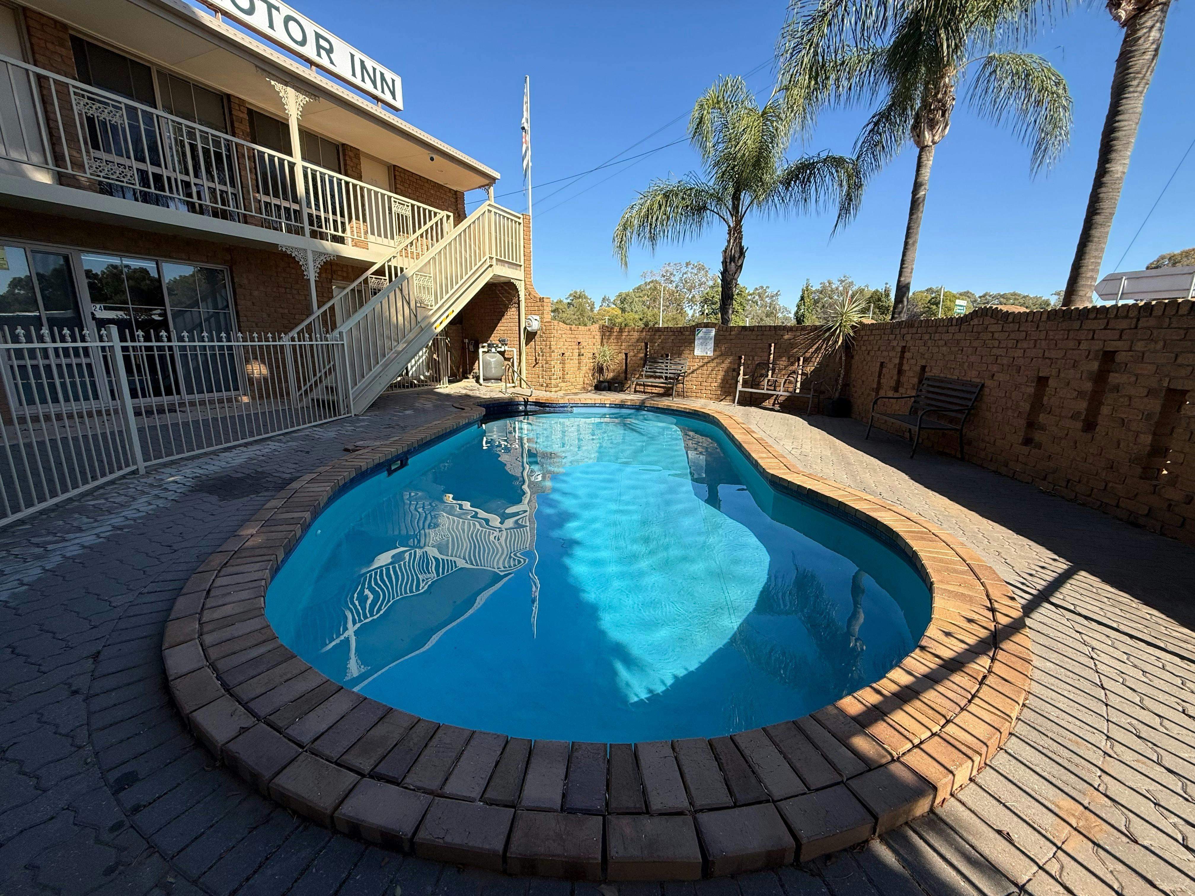 C9D9Ac1Aa74C368B314Cb5956A7Ef7D9