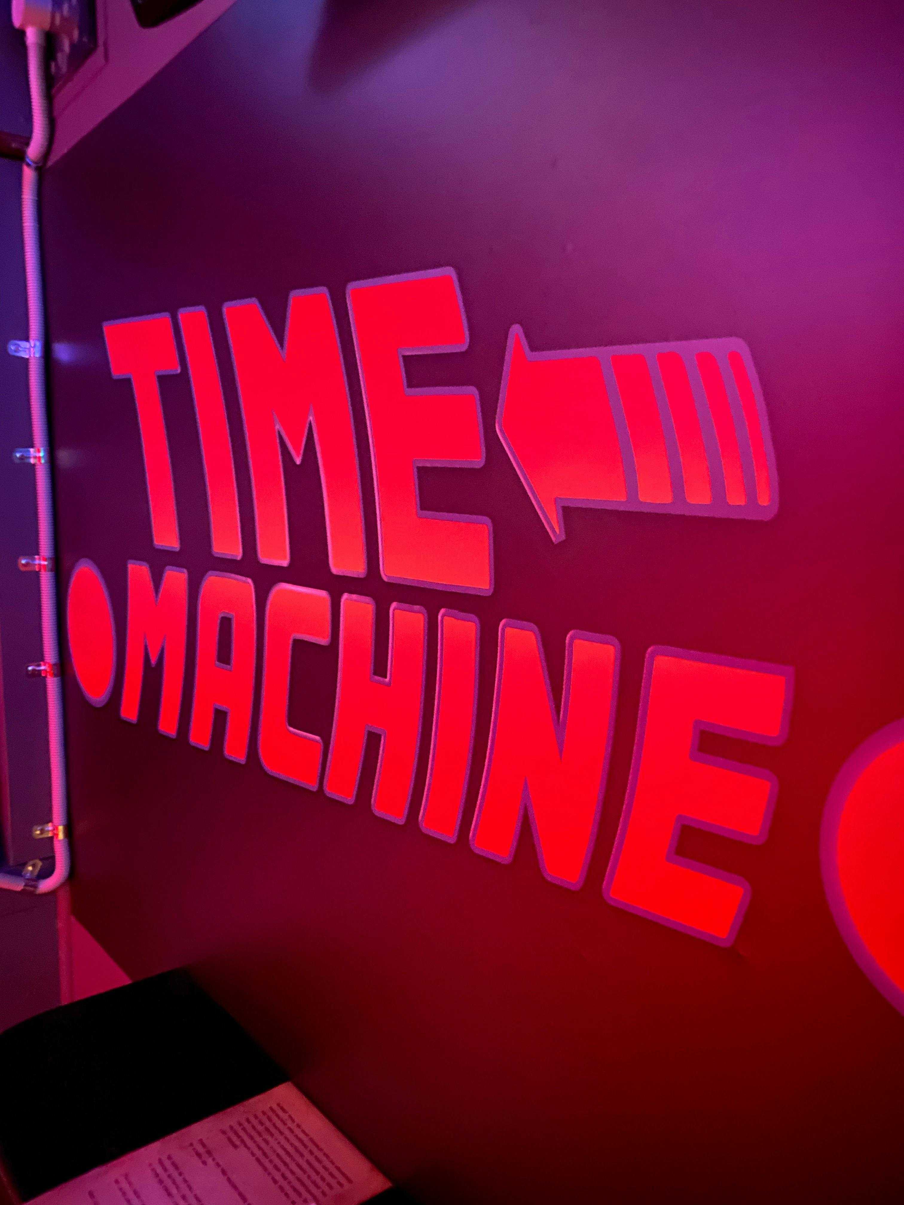 2C8De0Bba0E975E70De6A07Eef47Cbb2