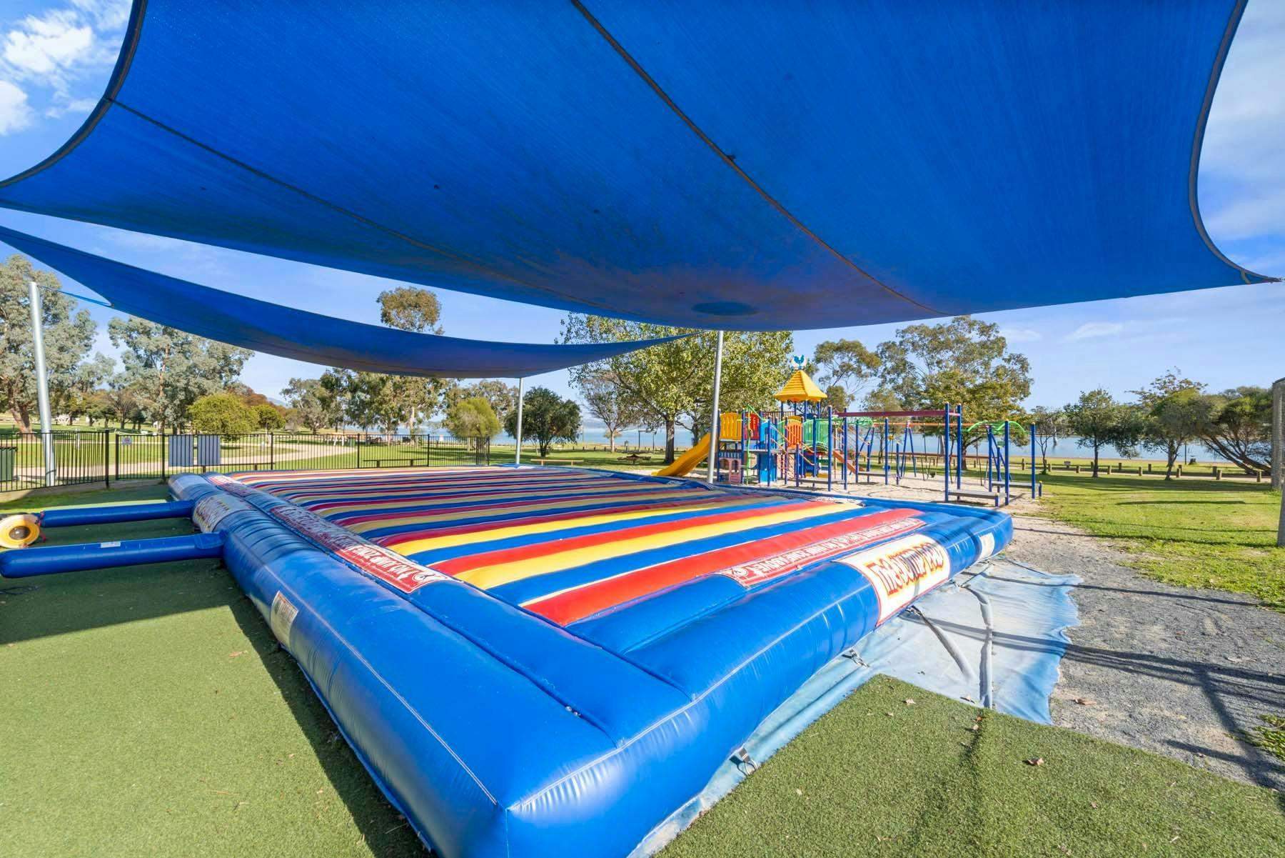 8Ebca4B96977C53697A2A104108A5B81