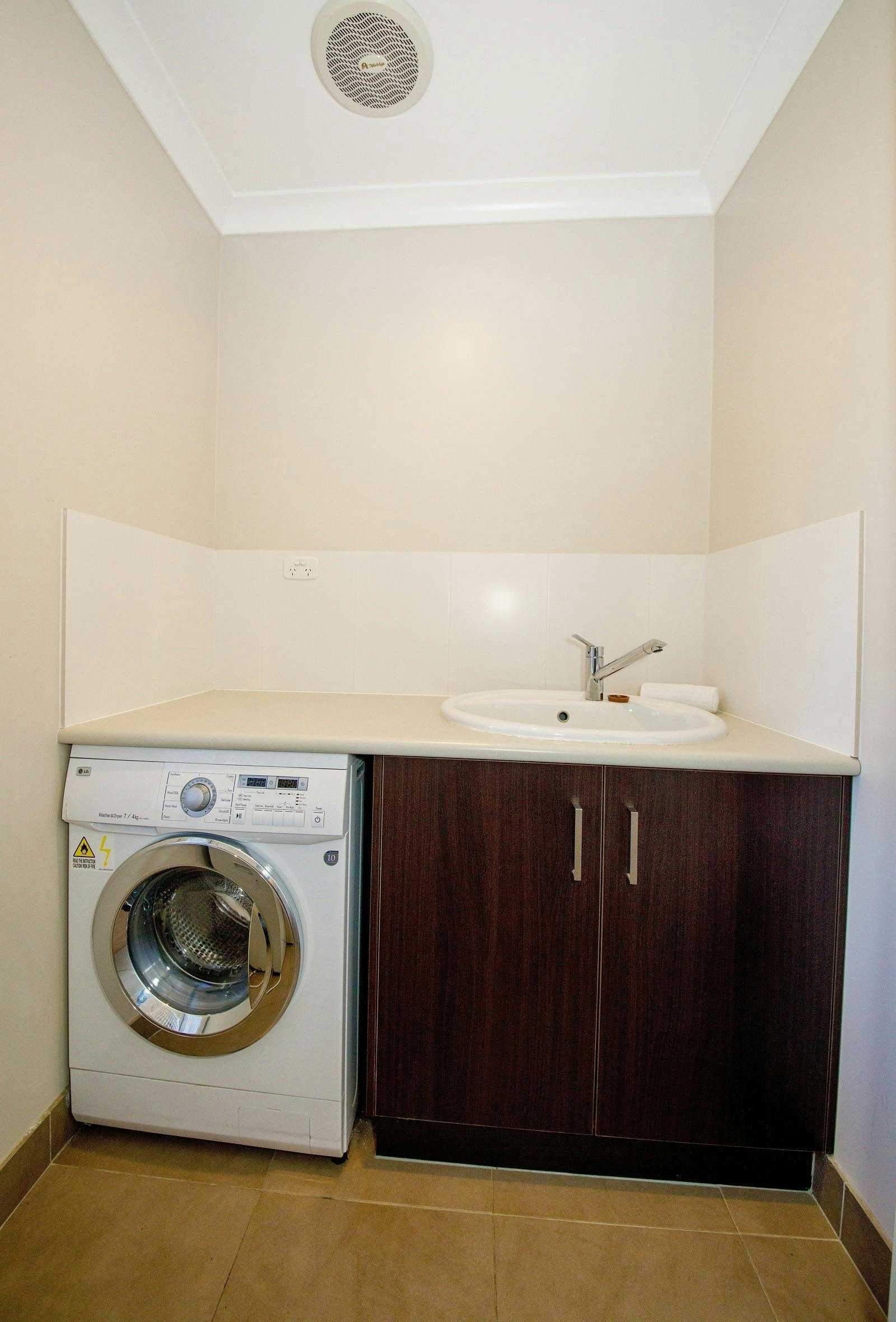 F39941198Cc9Bb912C55A073F537Da46