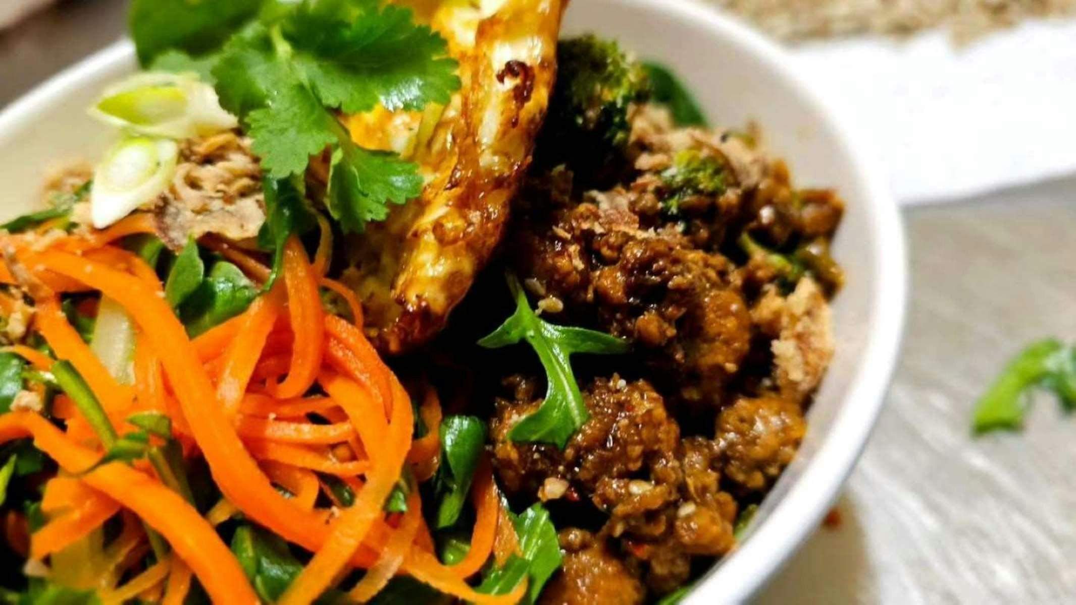 Ac01380Aa28B38665753Afa8Ec6410B2