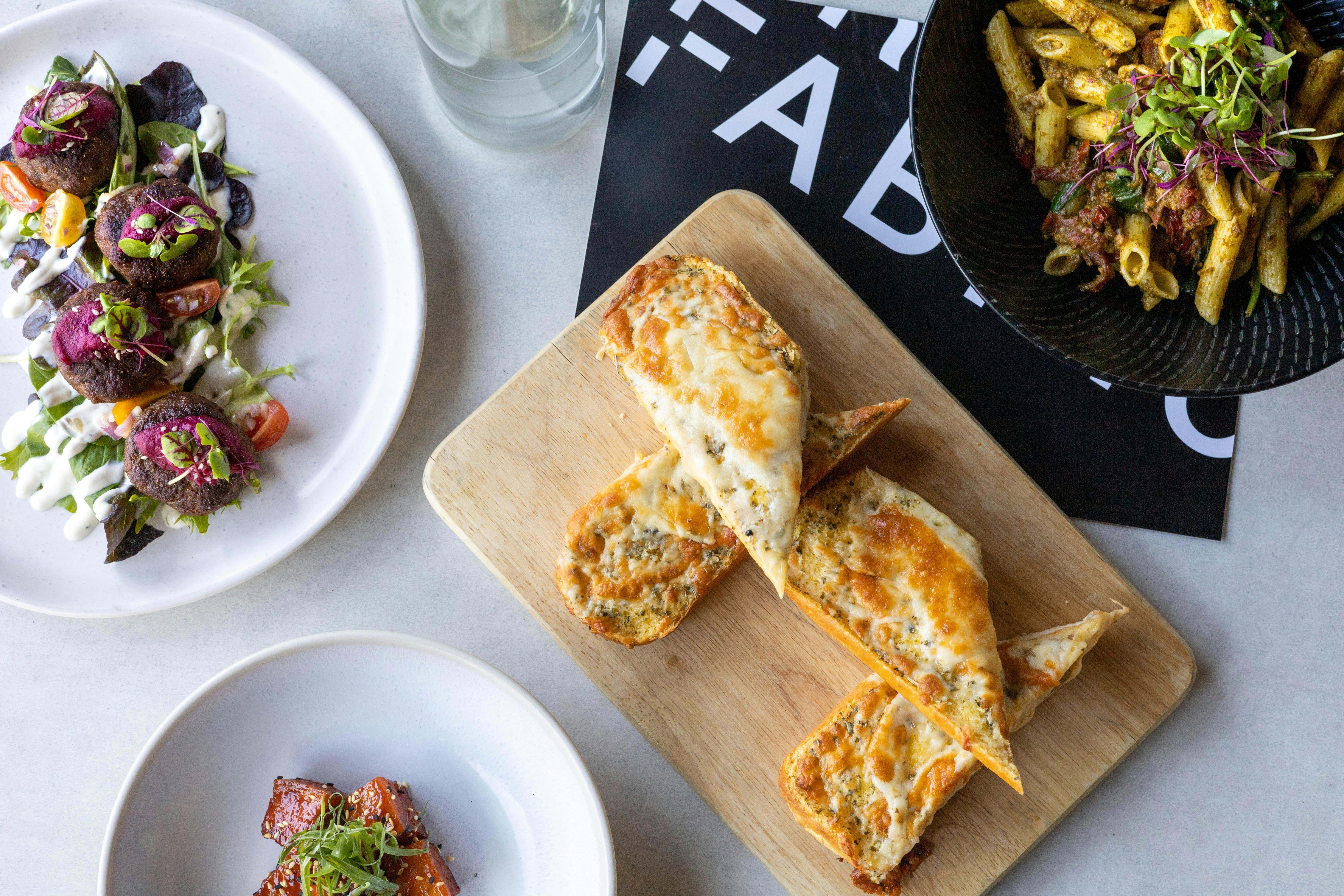 7D110Fa5031B12D0629C088Cb6C56E16