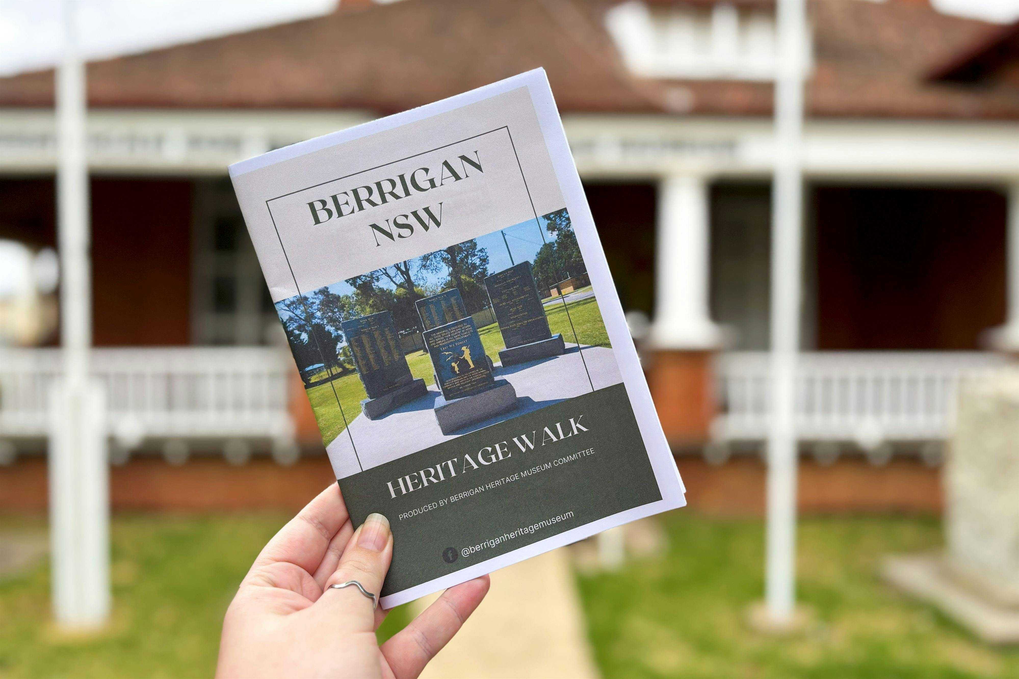 1618D5541A7D0A1Fe7Bda18Fe10A2Da3