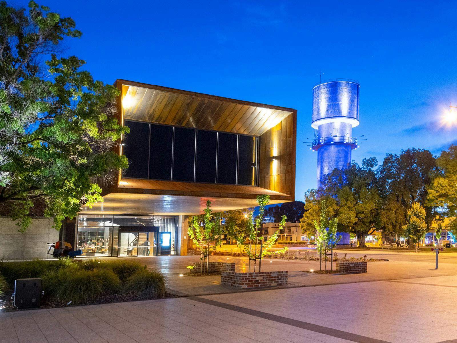 72D8889B7Bba72586C5134233Dac92B3_Asv7O12