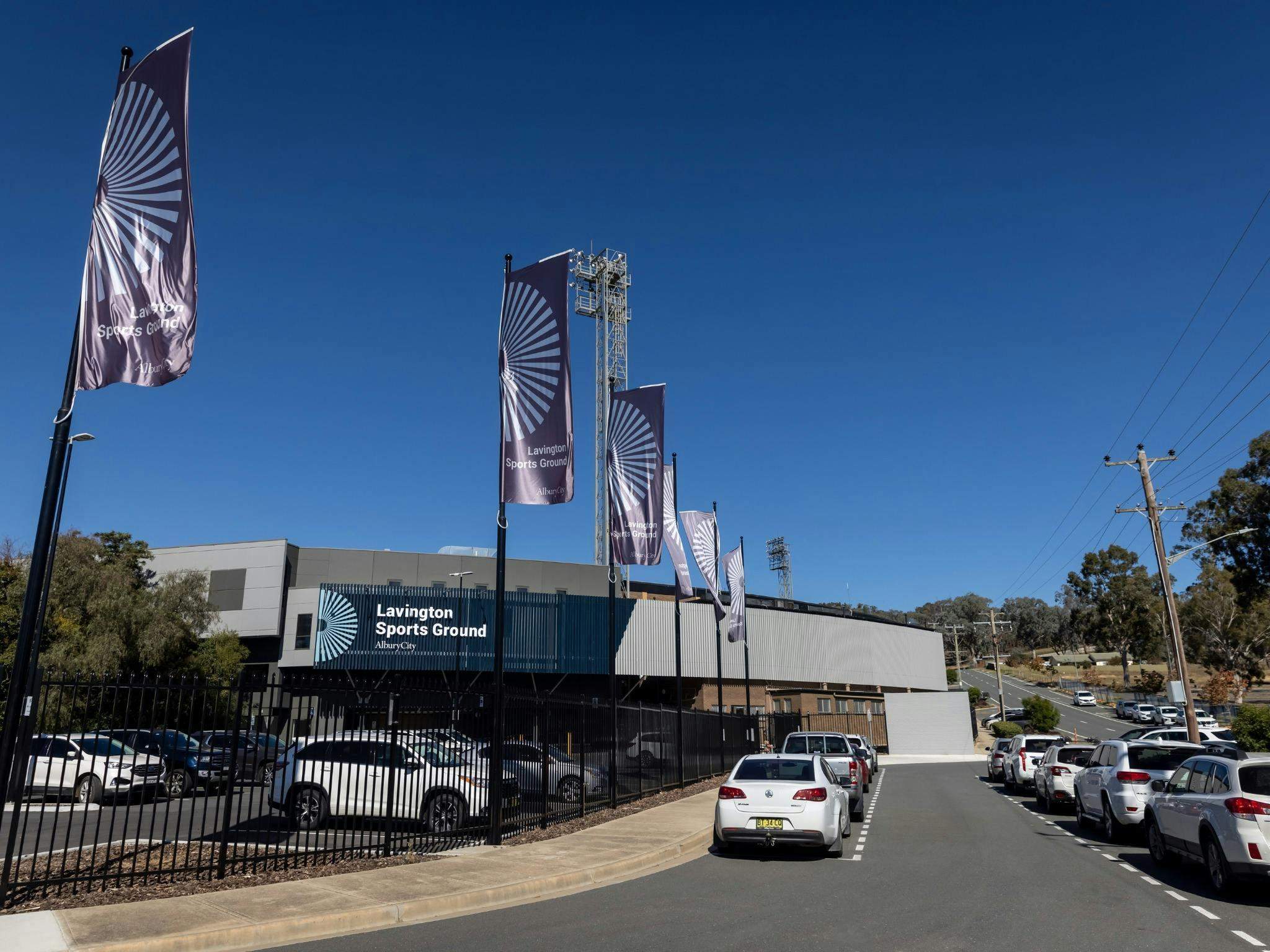 2B6Efe1D6C33685221Db75Cbf8E75Dd5