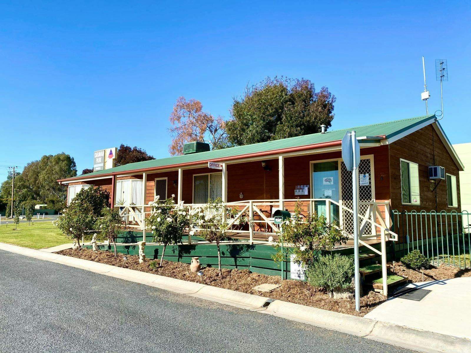 5Bb54E55D9Fef0815Ec20Dd5Cd99Adee