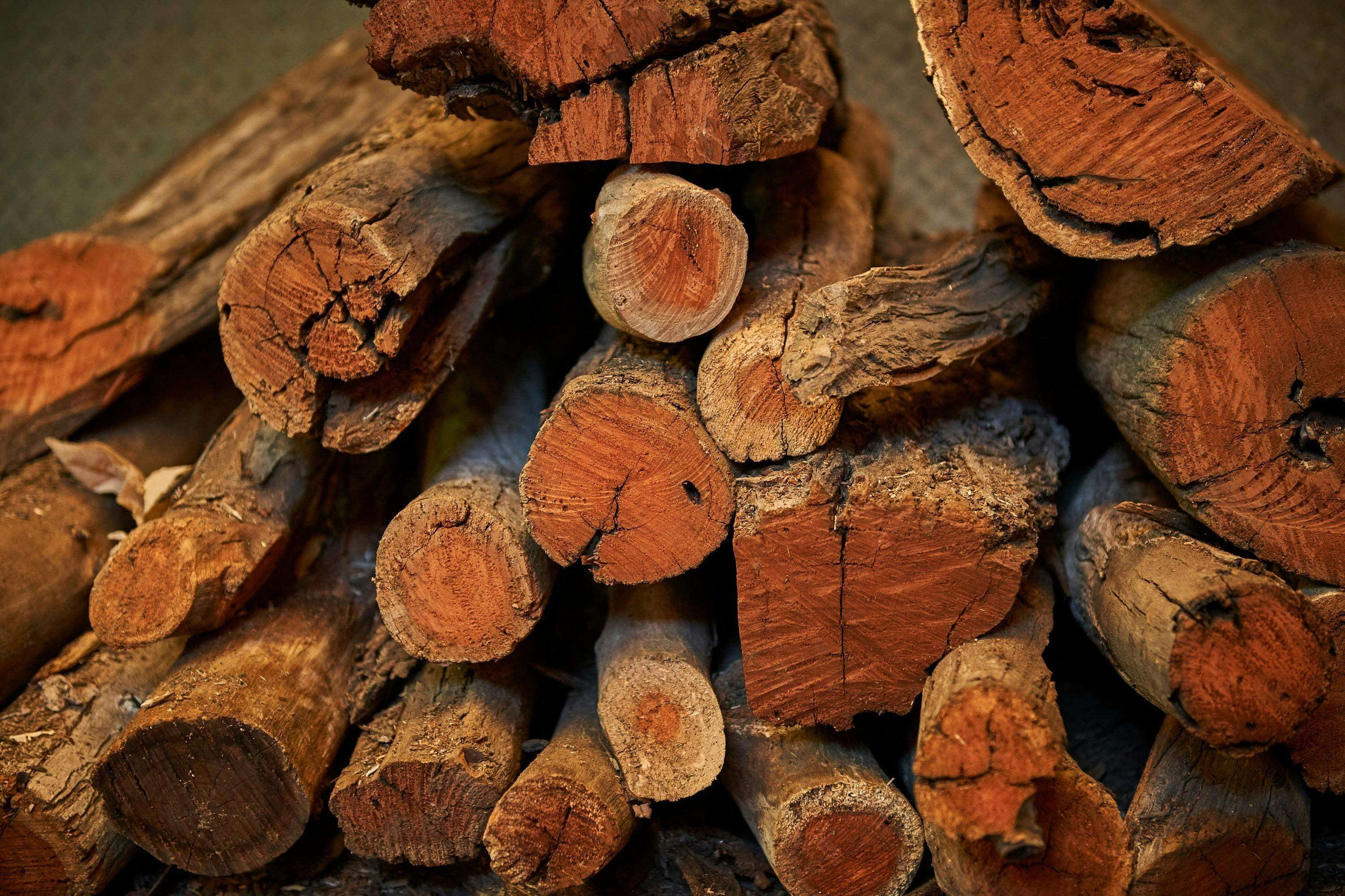 24C479C34658548A326A31628F5C2E65