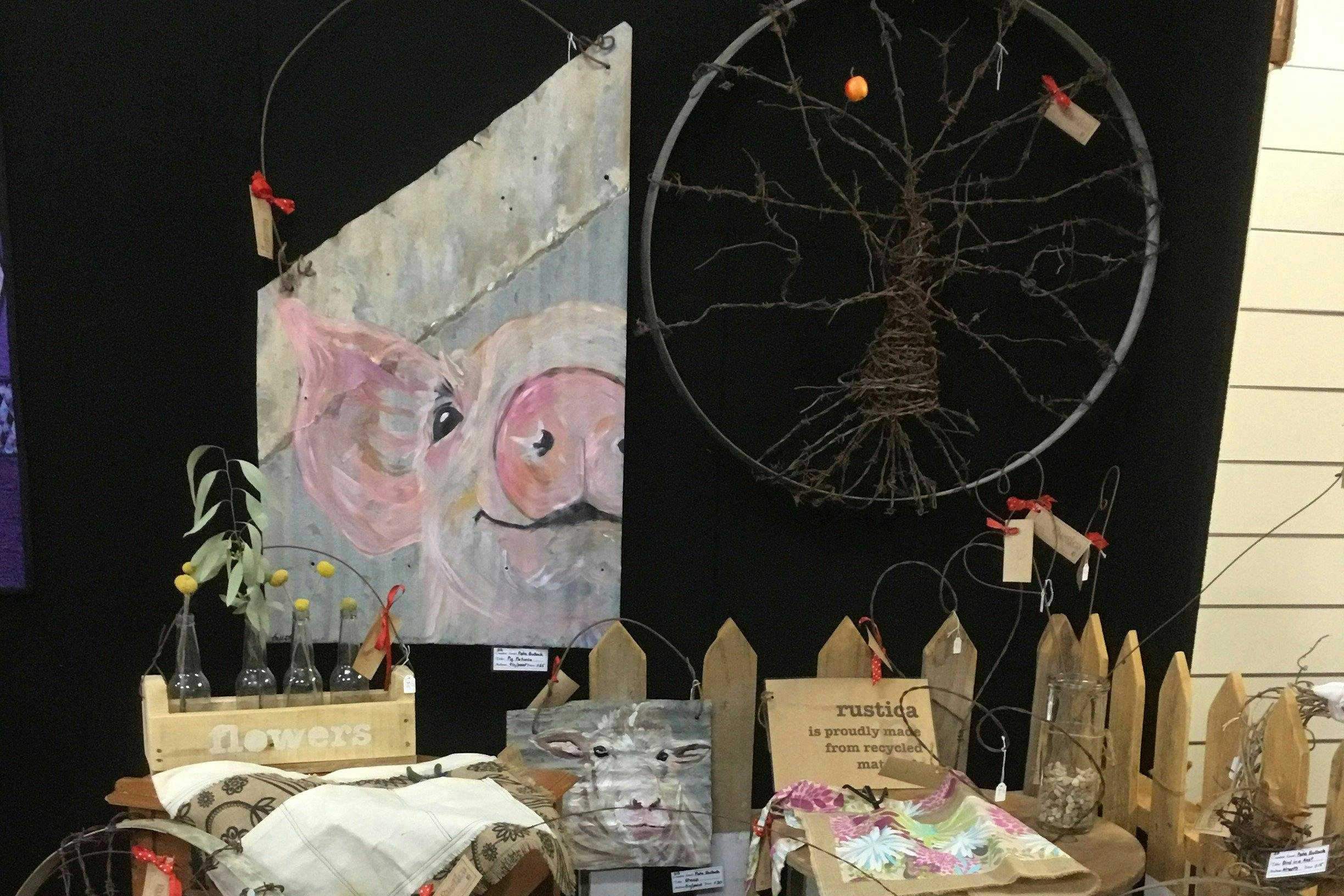 F8386C4D62559C40Db229Faac525Fce5