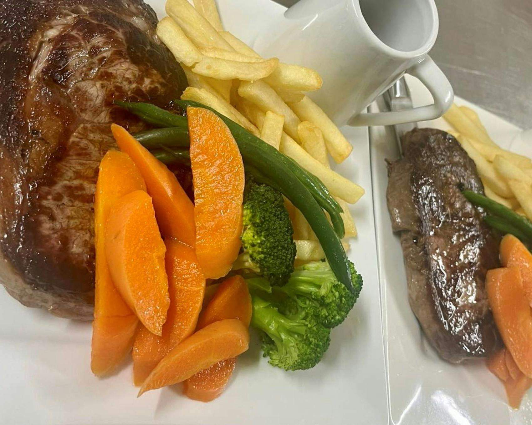 Cf0981C22Ca93140F610273Db28B0288