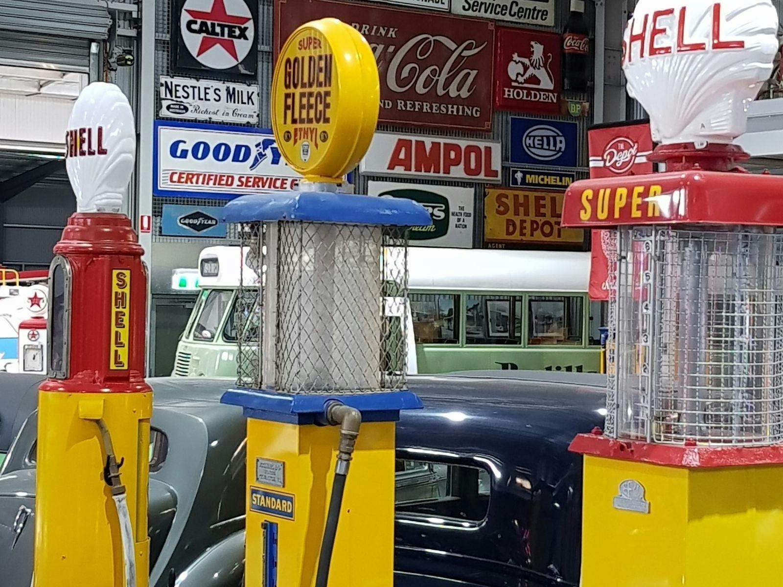 1395Fb425F04D9F1Fb6Ff58285Eb2F67