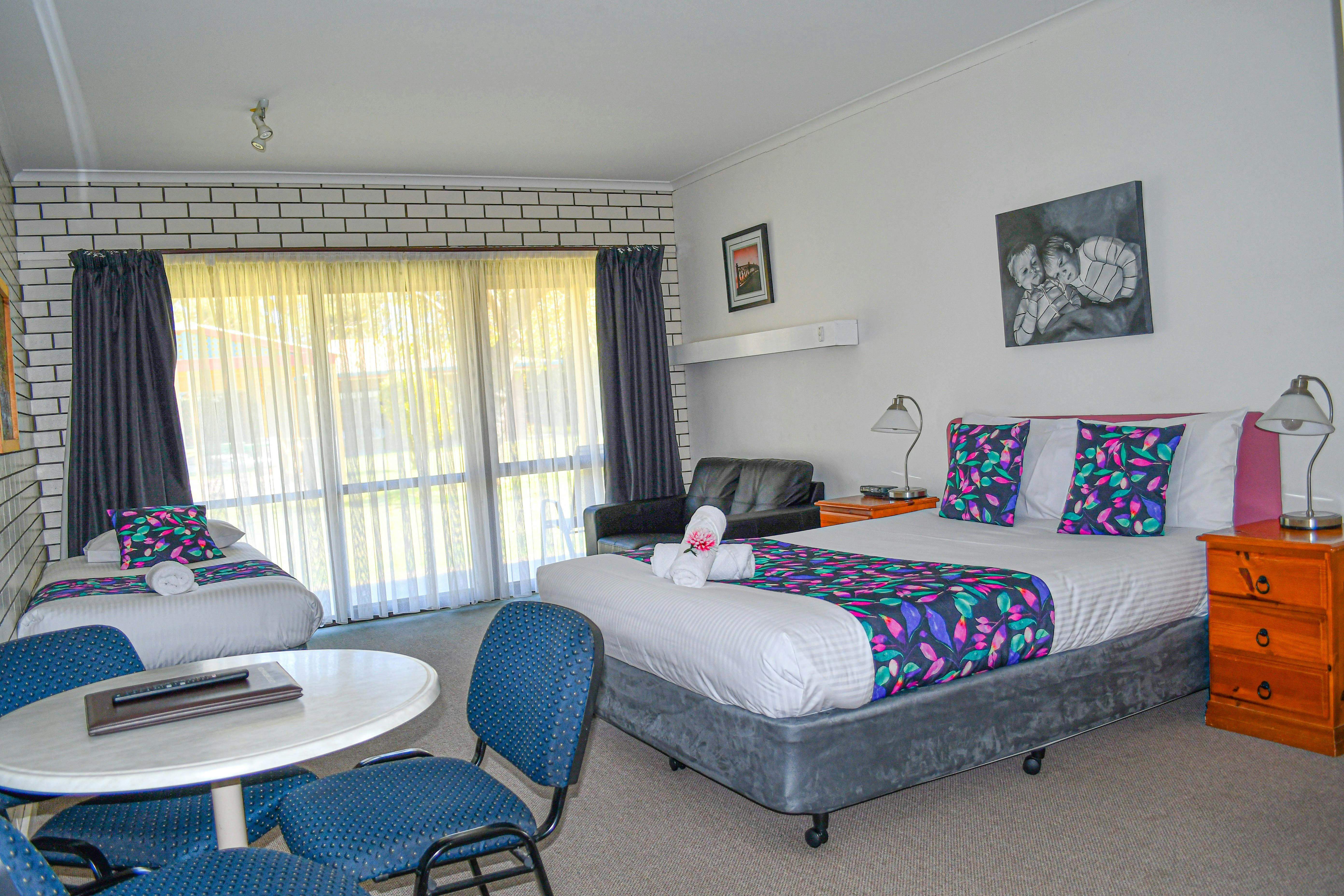 Ce14313Fc96B4Af5F9B8Bcf717E114F9