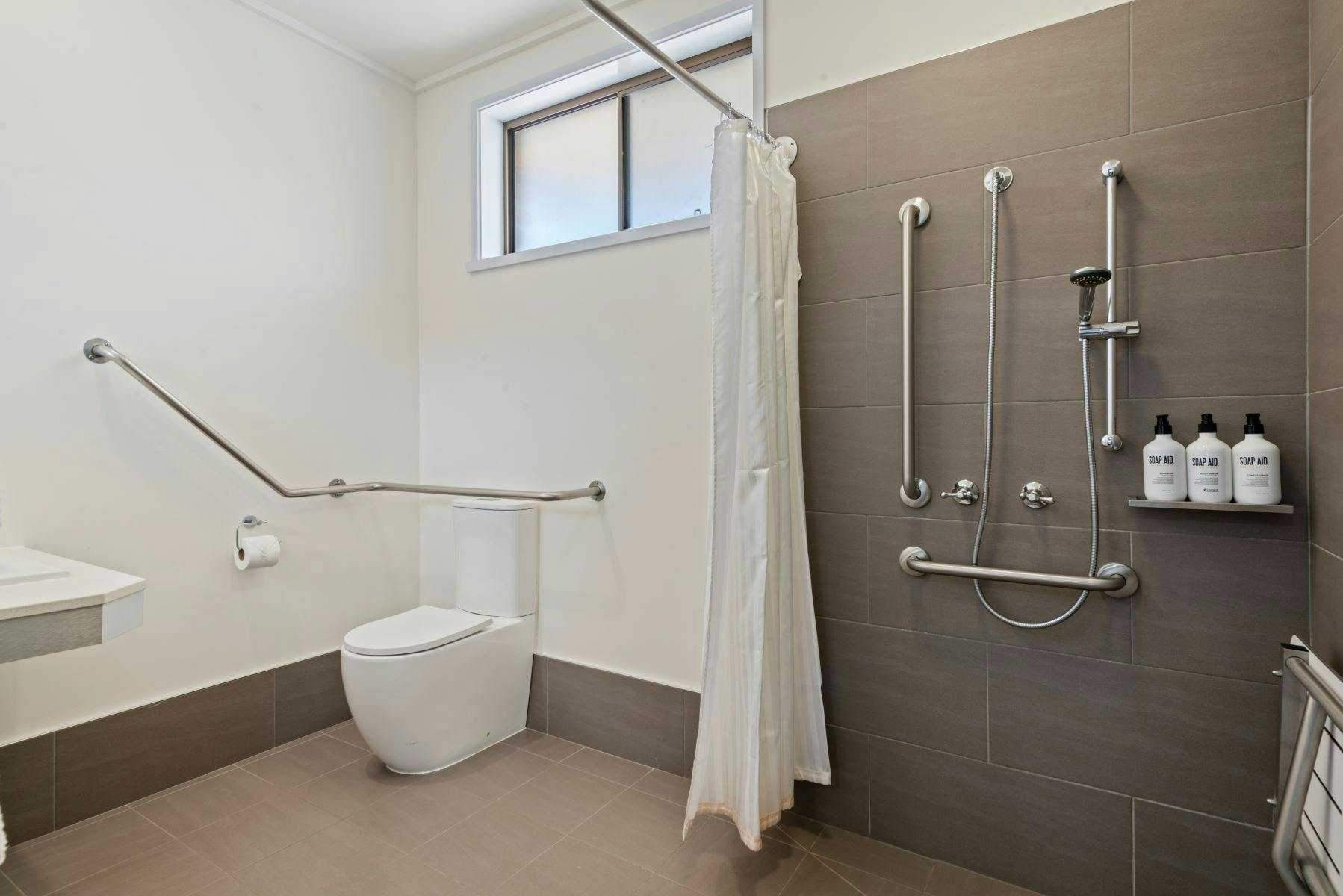 4536Ea4997234F219Ef7752E7426871D