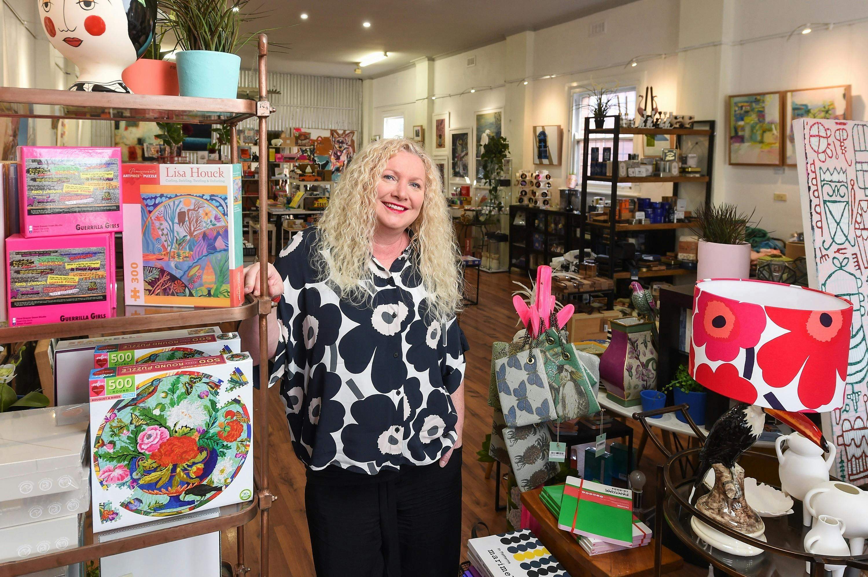 7F833Bb3422Cb0Aa21C85D15E11D9D81