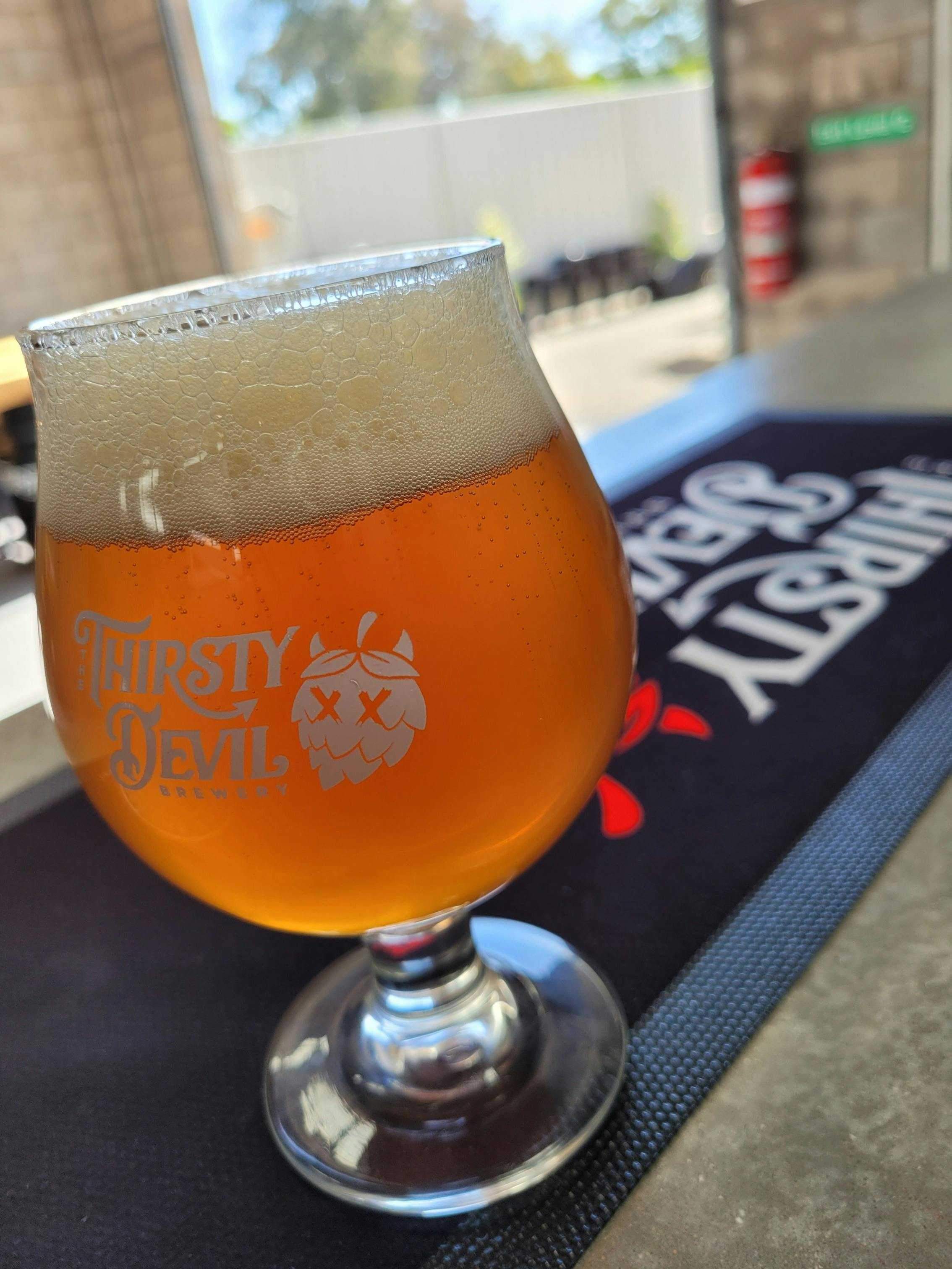 7113E7B3Df3243398E21Ec73B13B399C