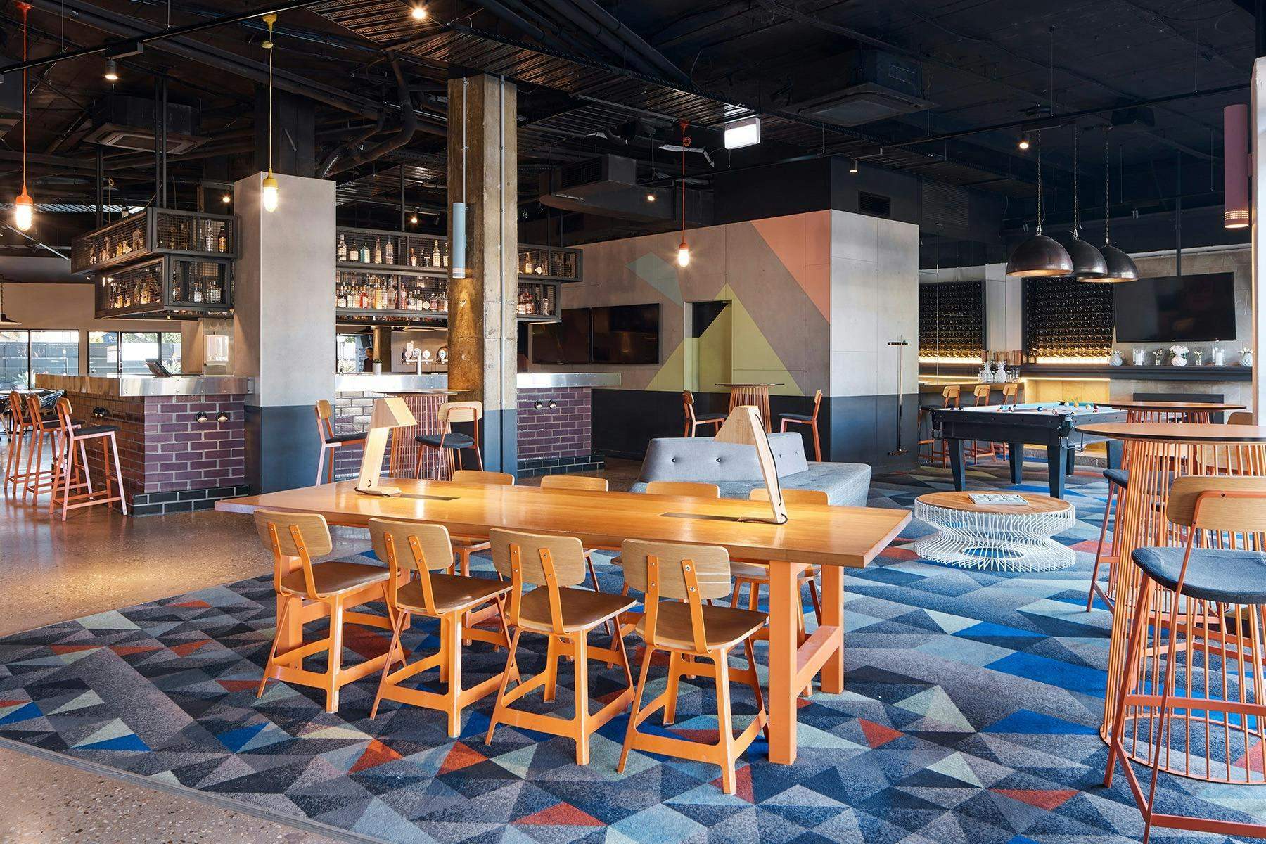 0Fff0B4B79A5F955177Df26407Ac40C7