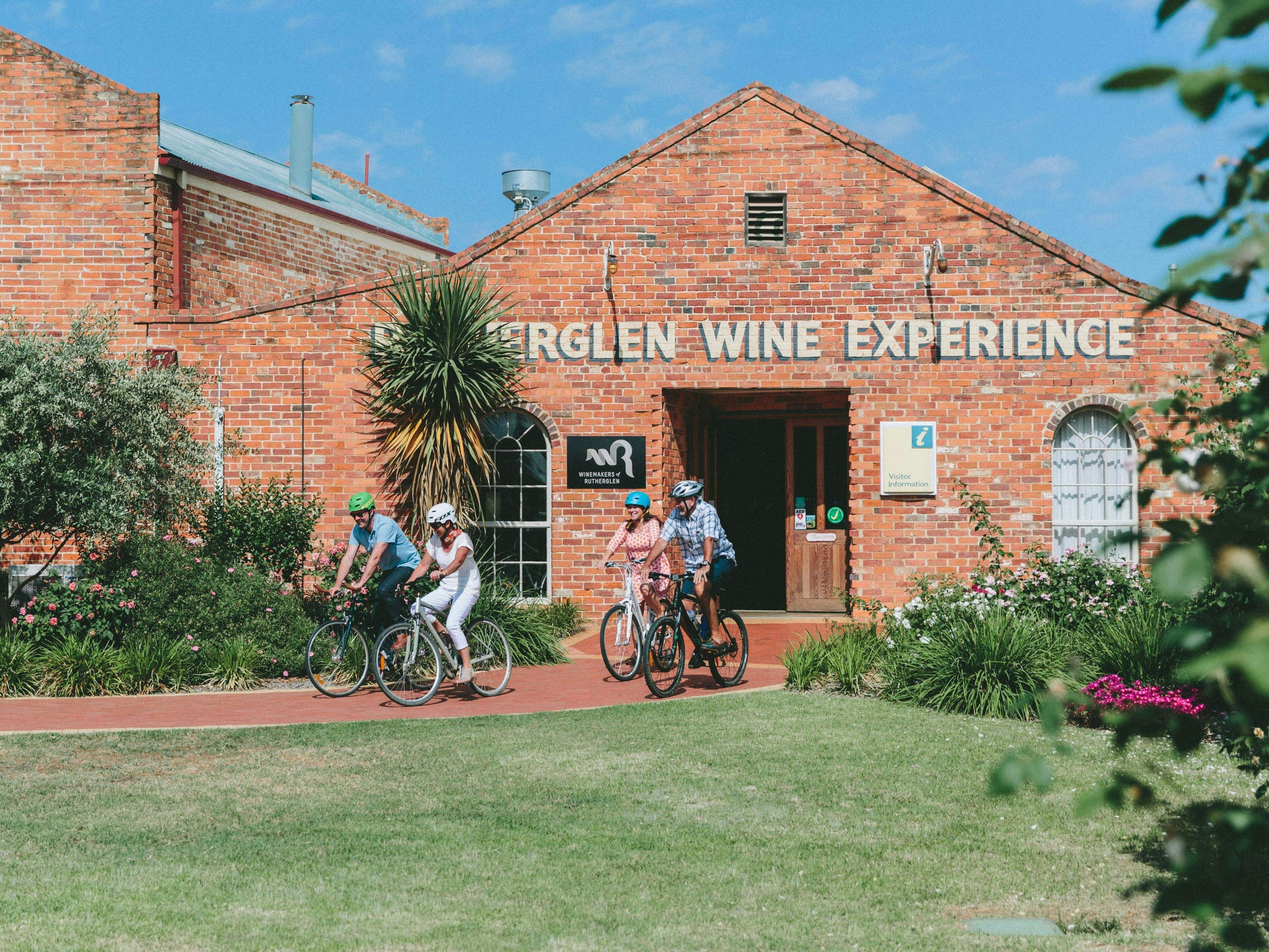 7727Db11851Ca1F06Ddf08B4Cd464F82