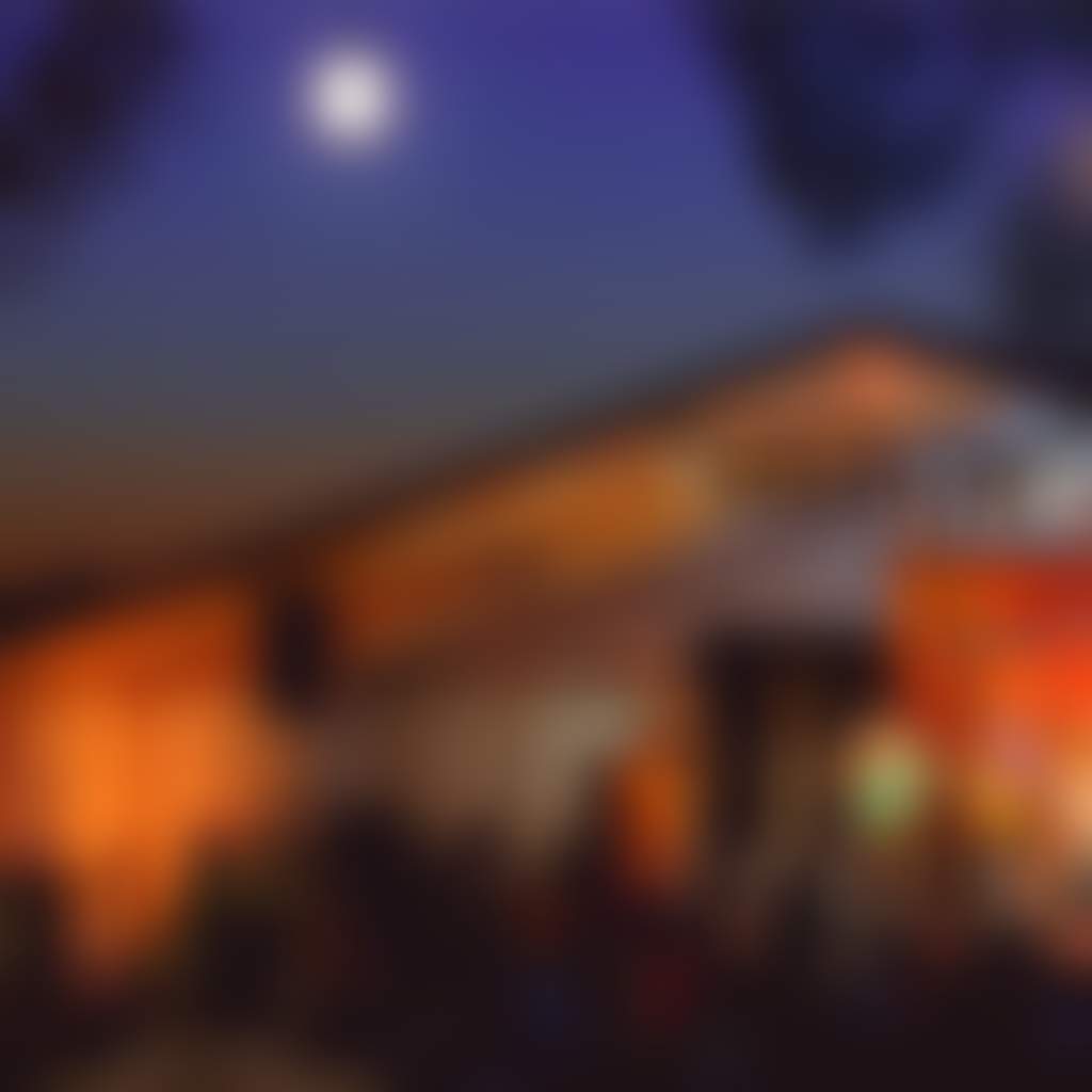 Cullulleraine MF flipped 3