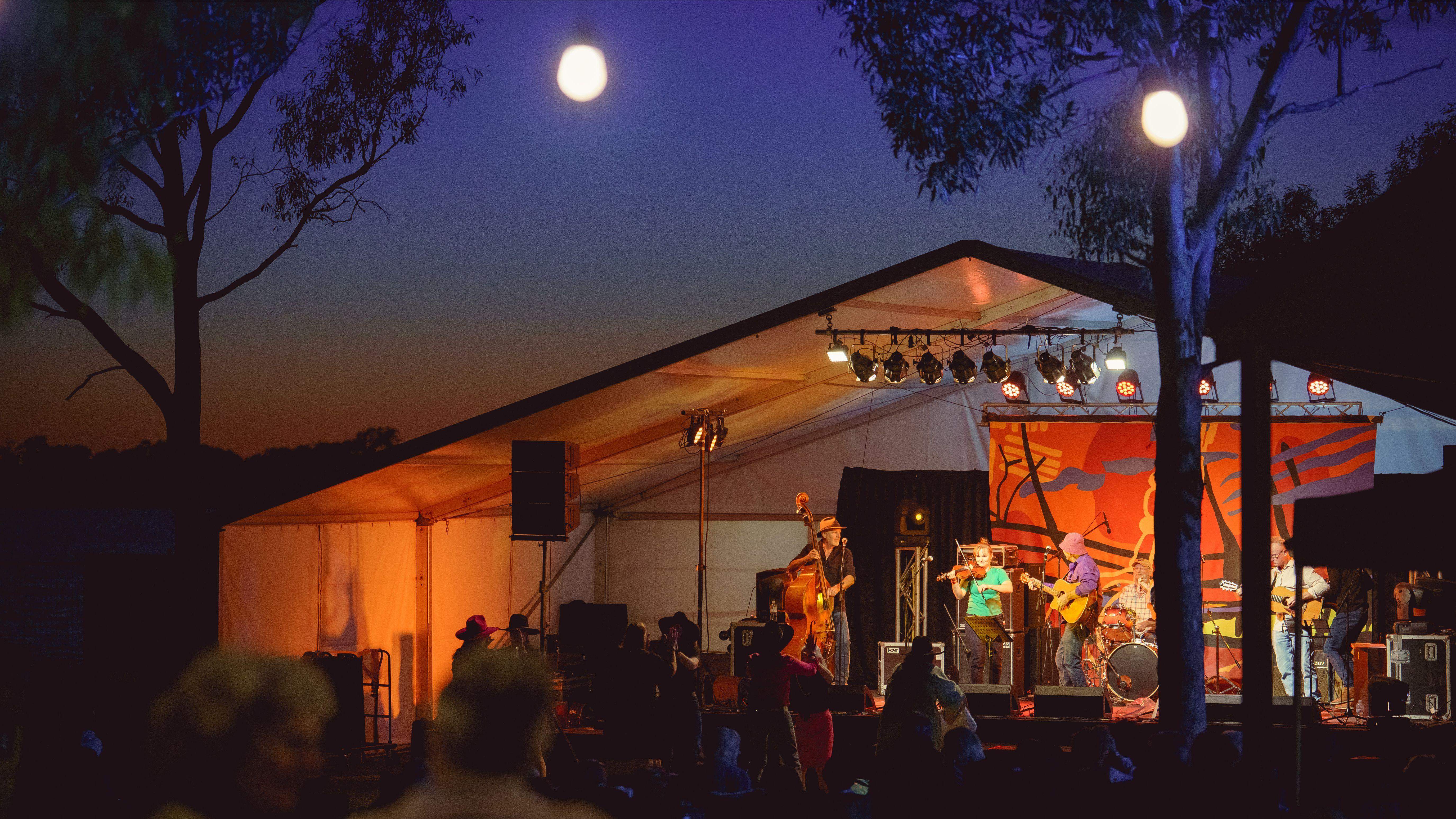 Cullulleraine MF flipped 3