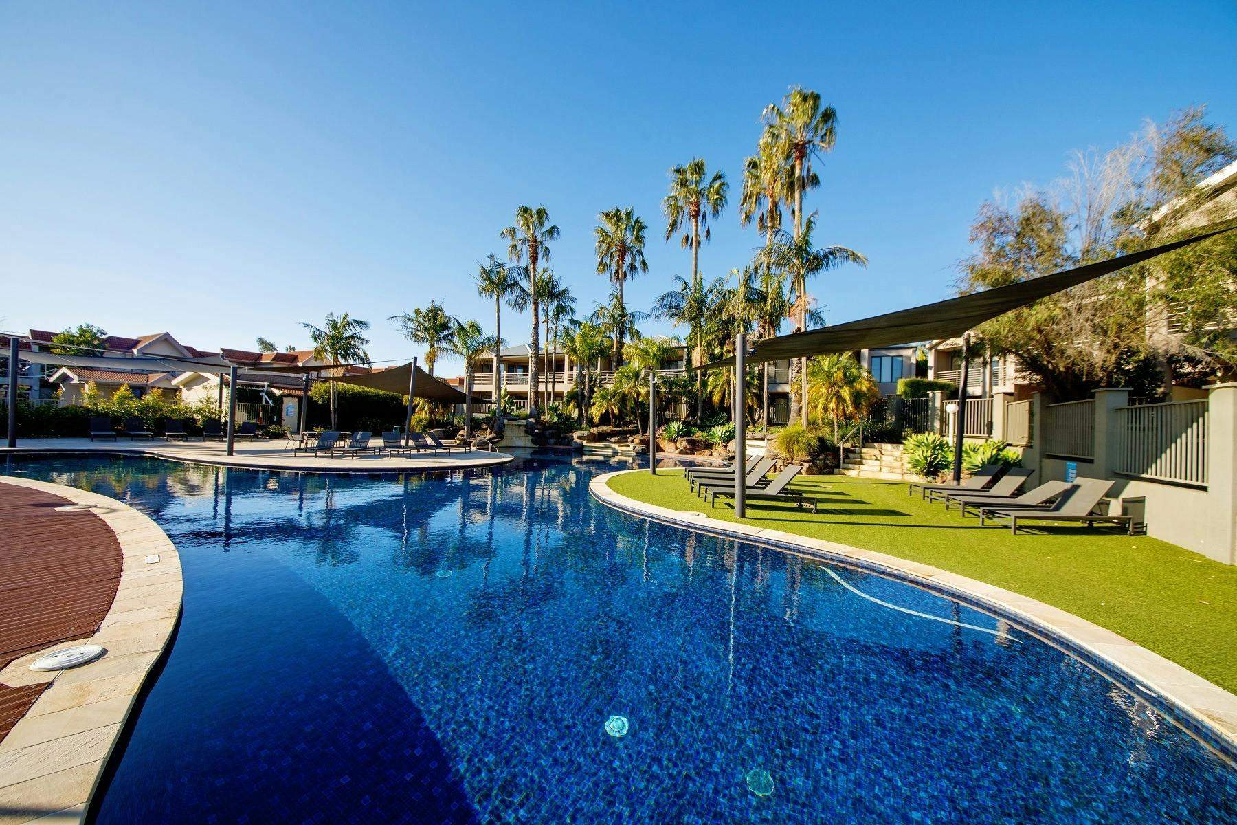 74Cc5E28306Bcffd74430F70Bcda19Cf