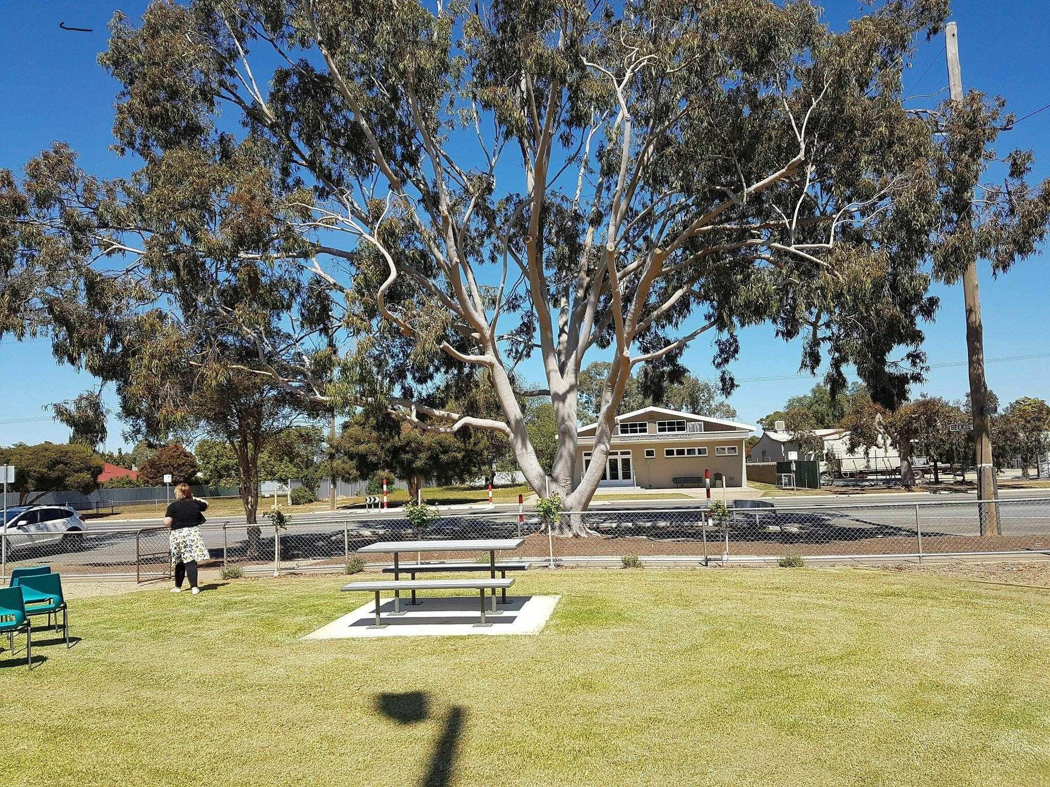 97440Ea9645A1C3029C801859F69Fb72