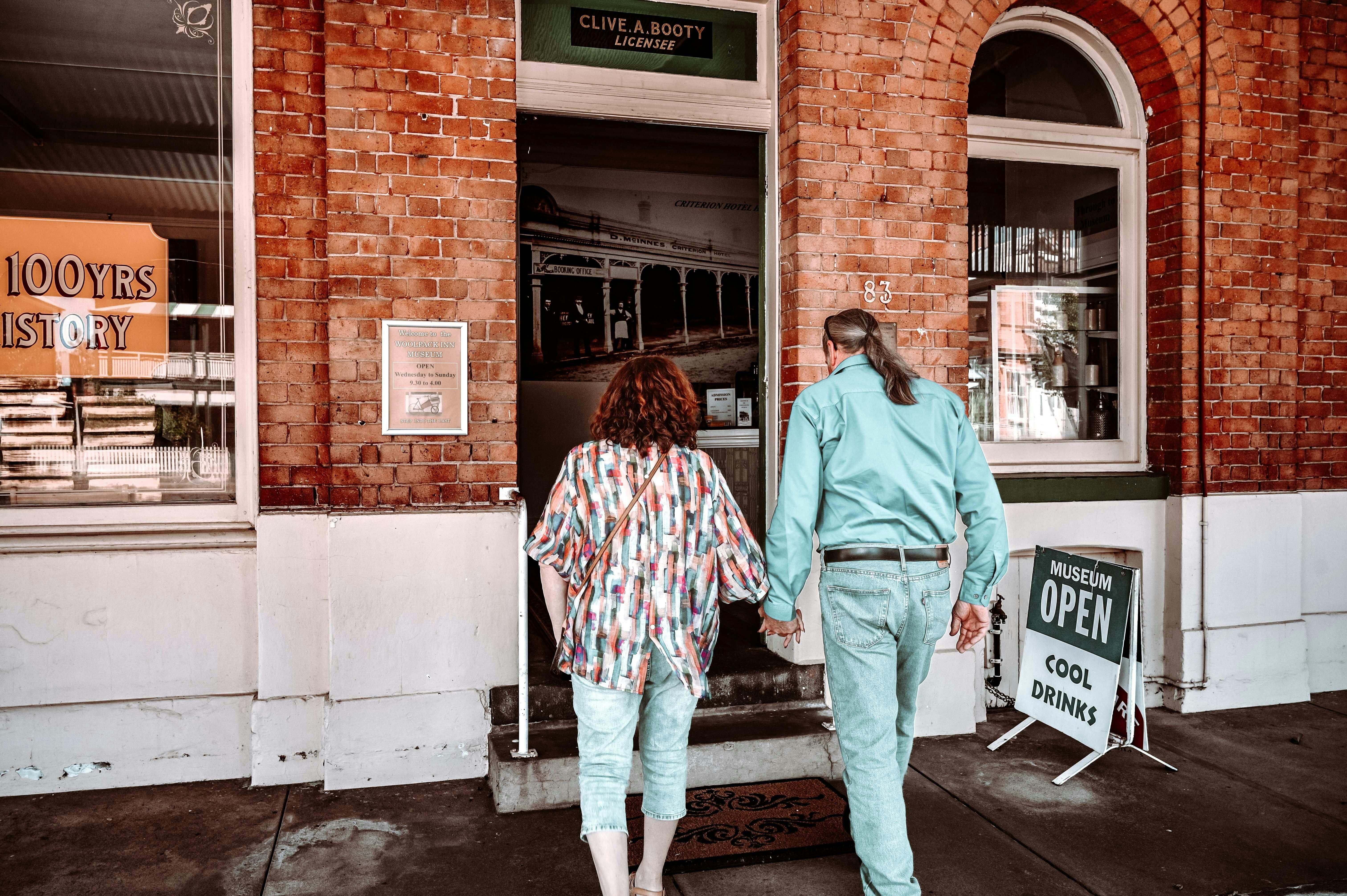 E0D32C00F22D7Cb5Ce79977Df21F5272