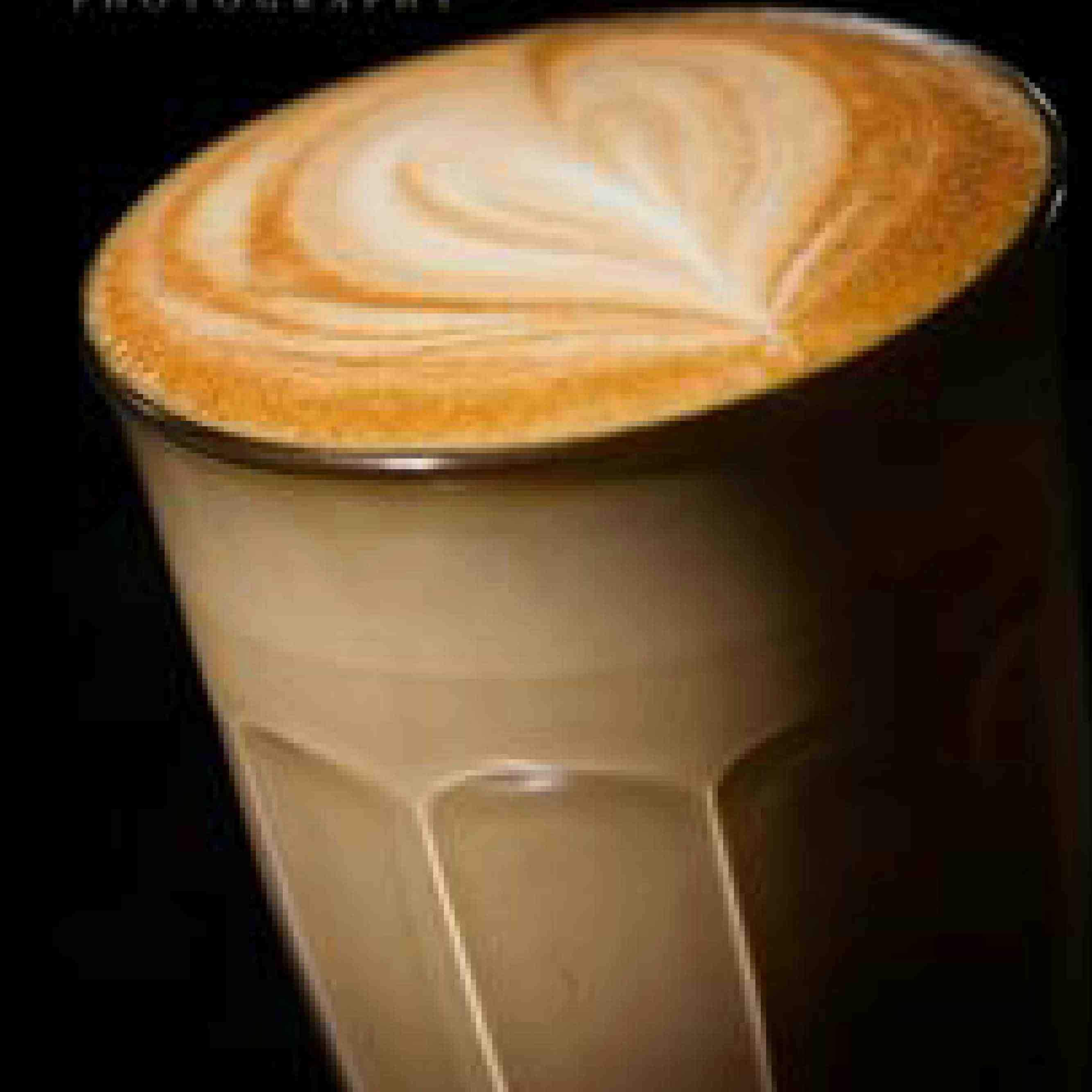 Original__9896174_2640_Culcairn_Bakery_3_Qkf7Ths