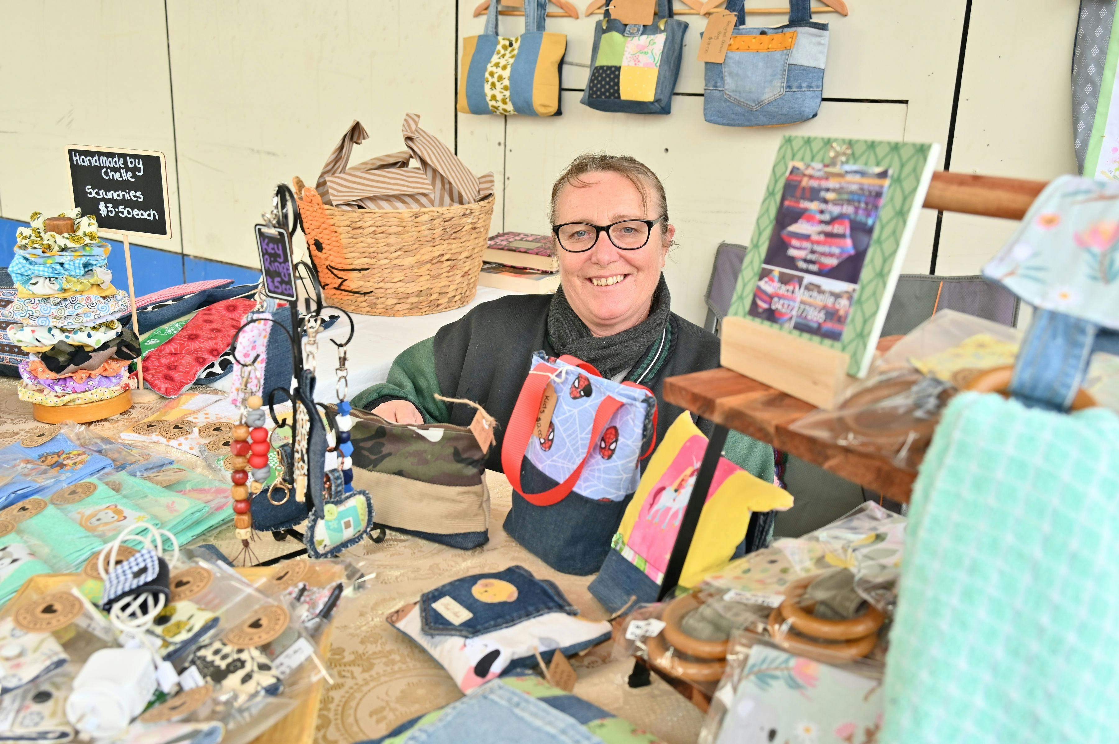 201Af968B4717C70C3662Fac90141592