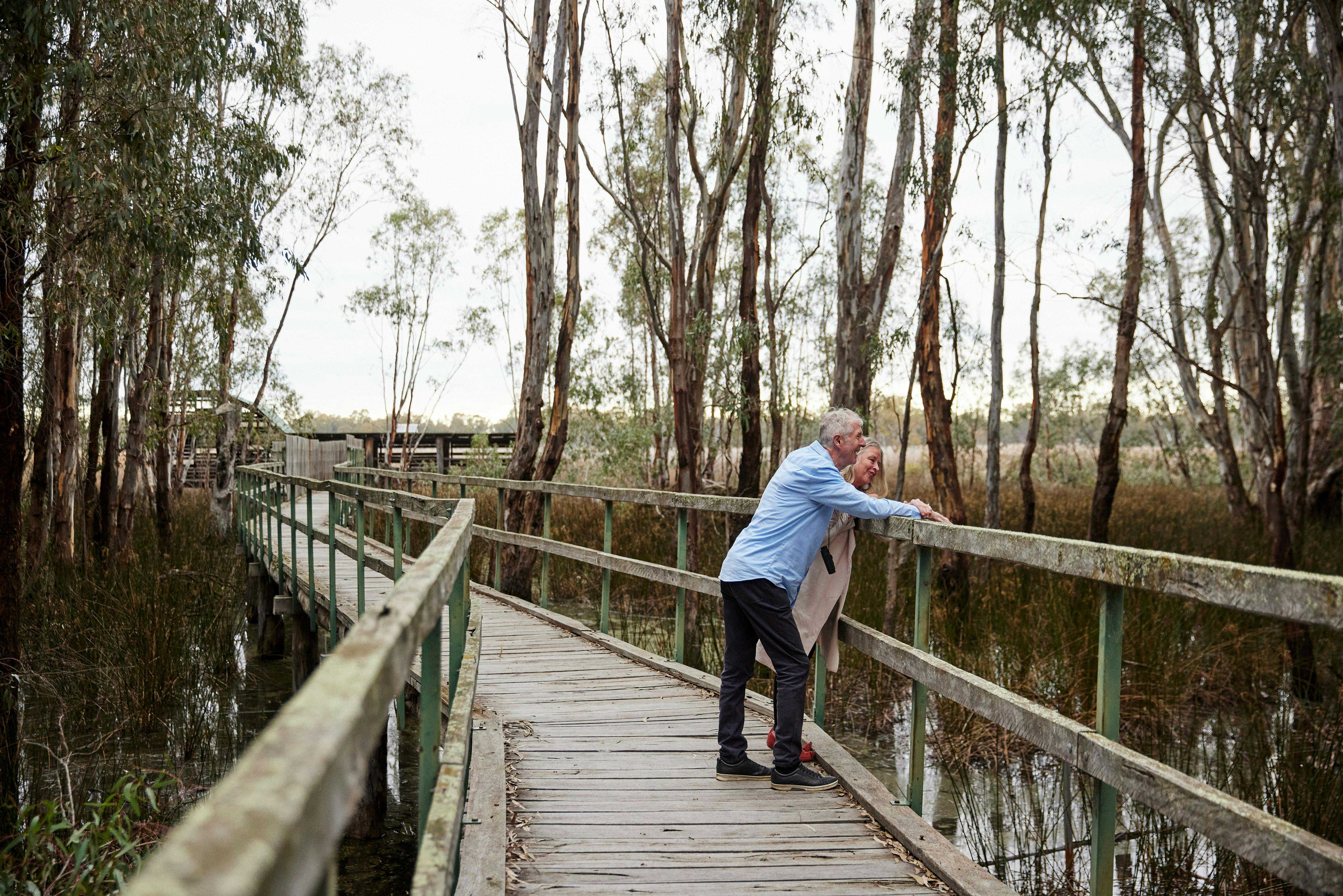 0Ba6E1A05Cc339F9A5Cc586Ff353F17E