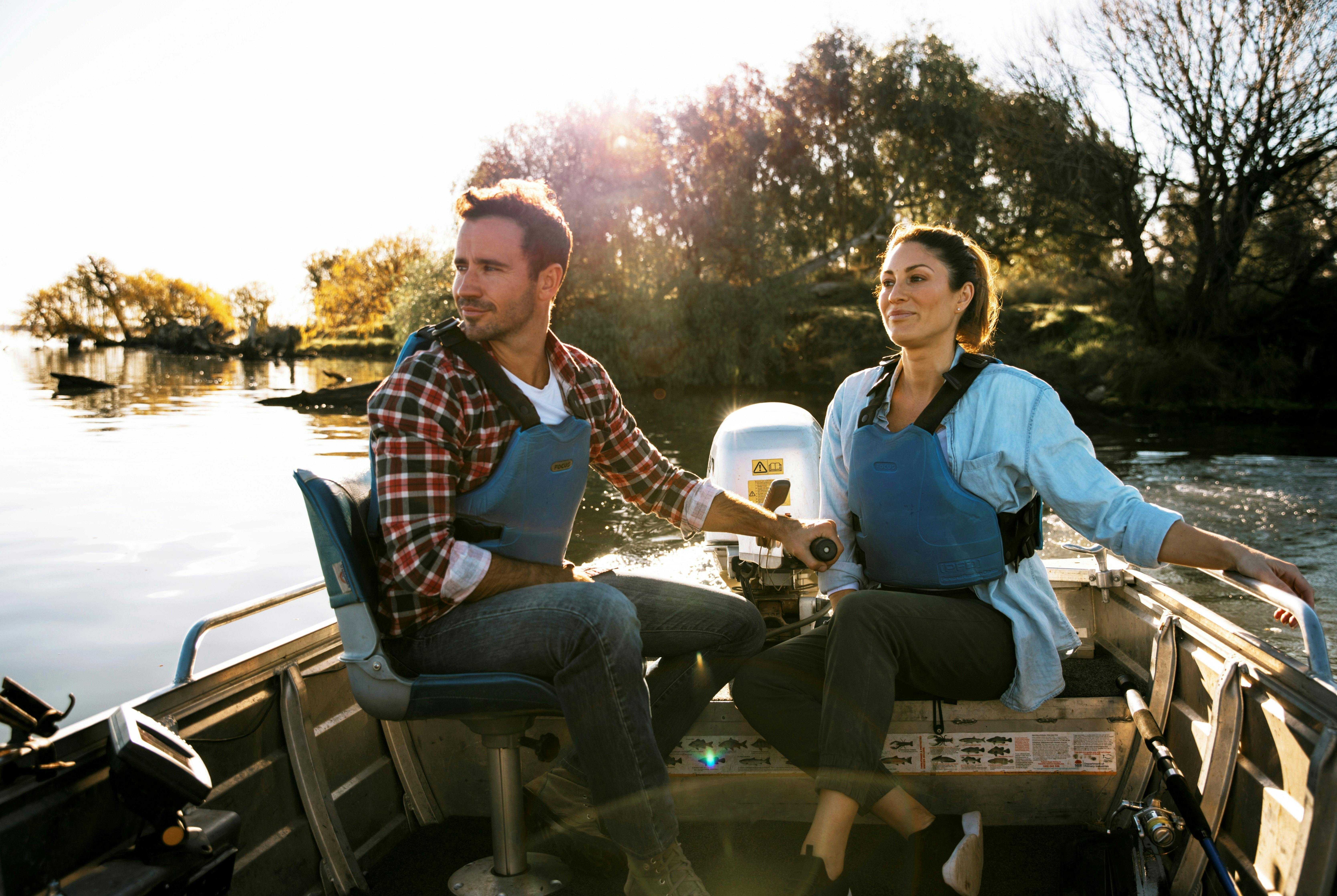 8B458628F56Da609Ca3Cac2D091Bcf93