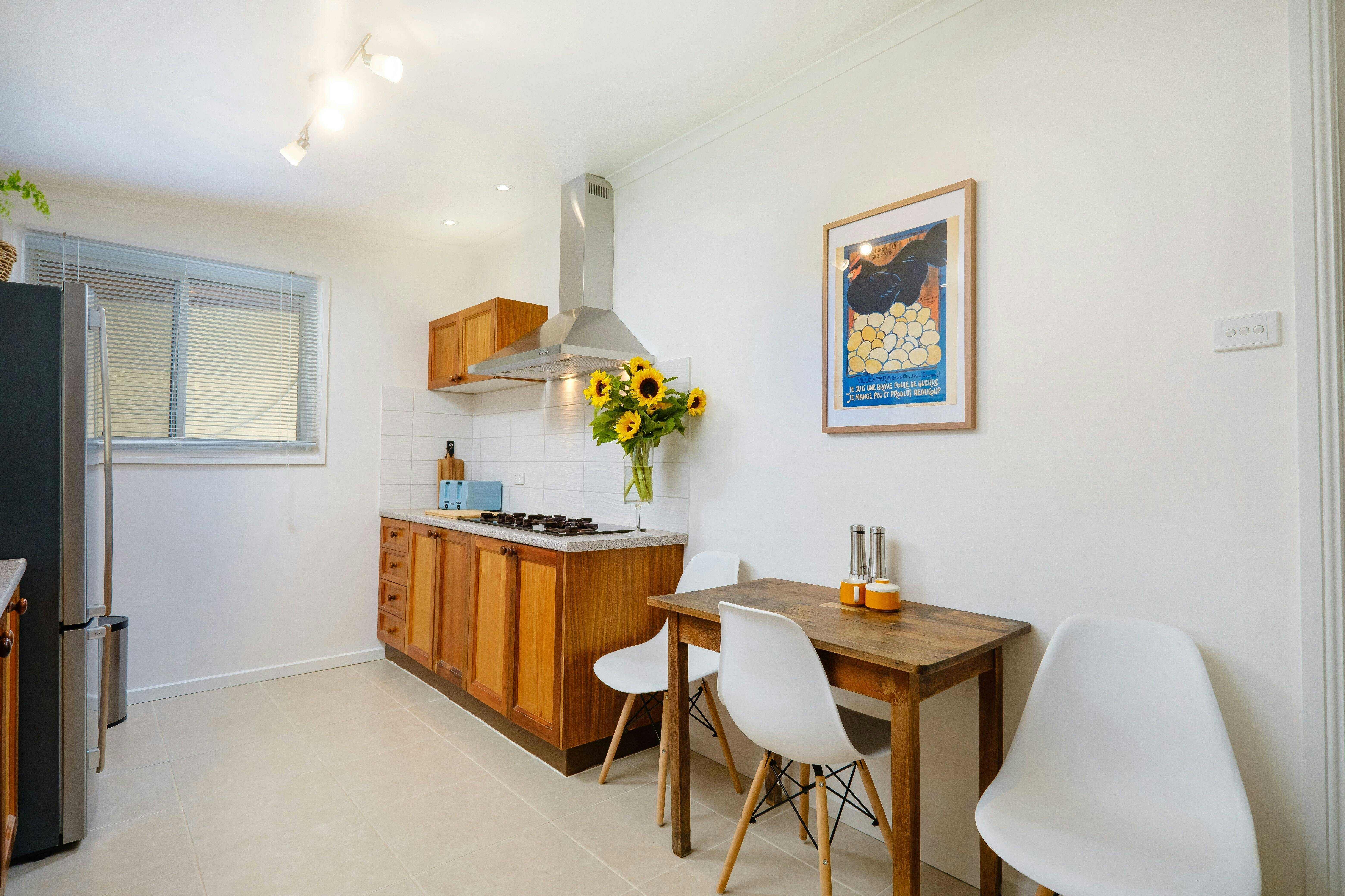 448A0455207Bb44013C62E9750Fb28Ec