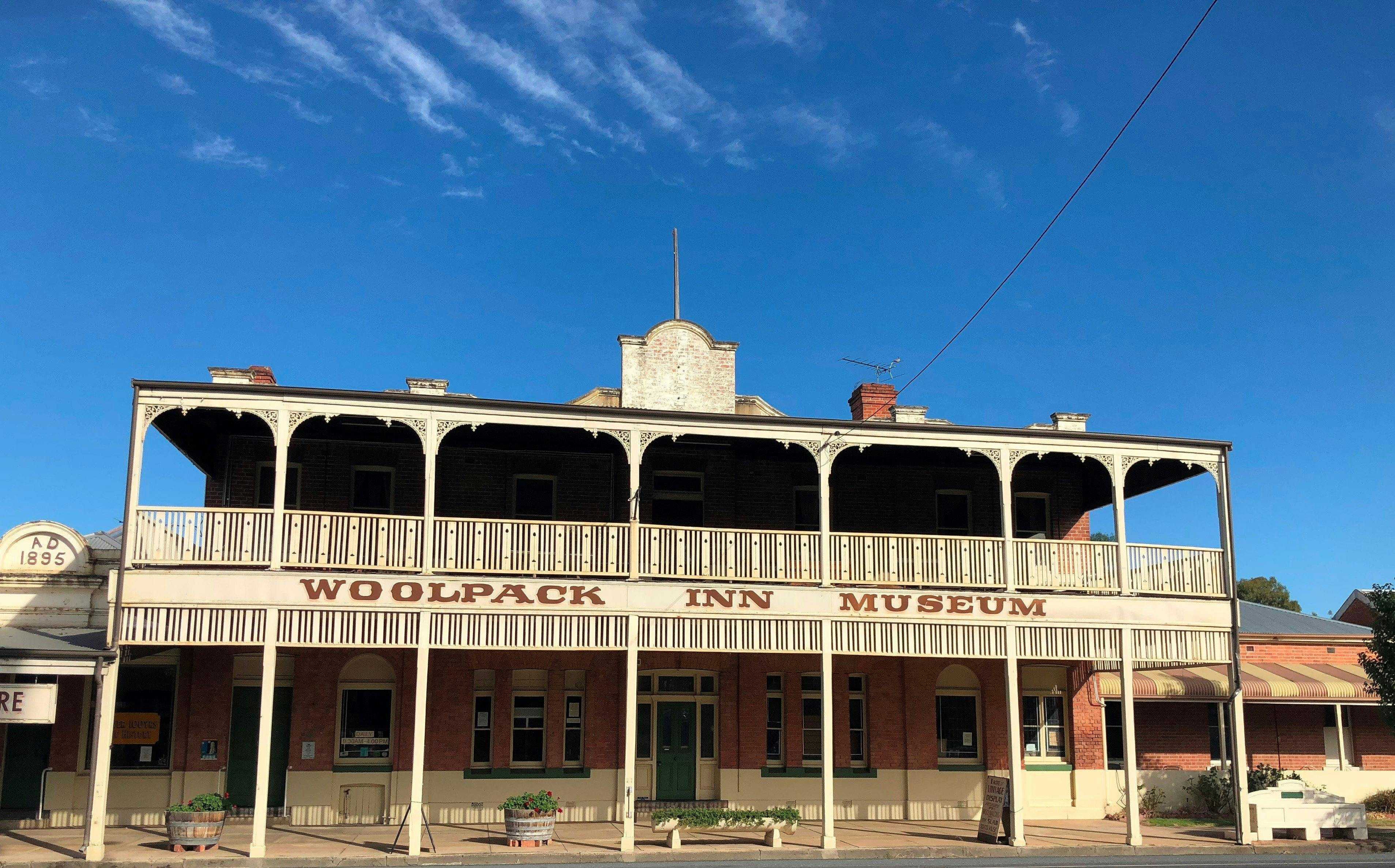 7Aa11De9C10195925Ec17Da5F93E1525