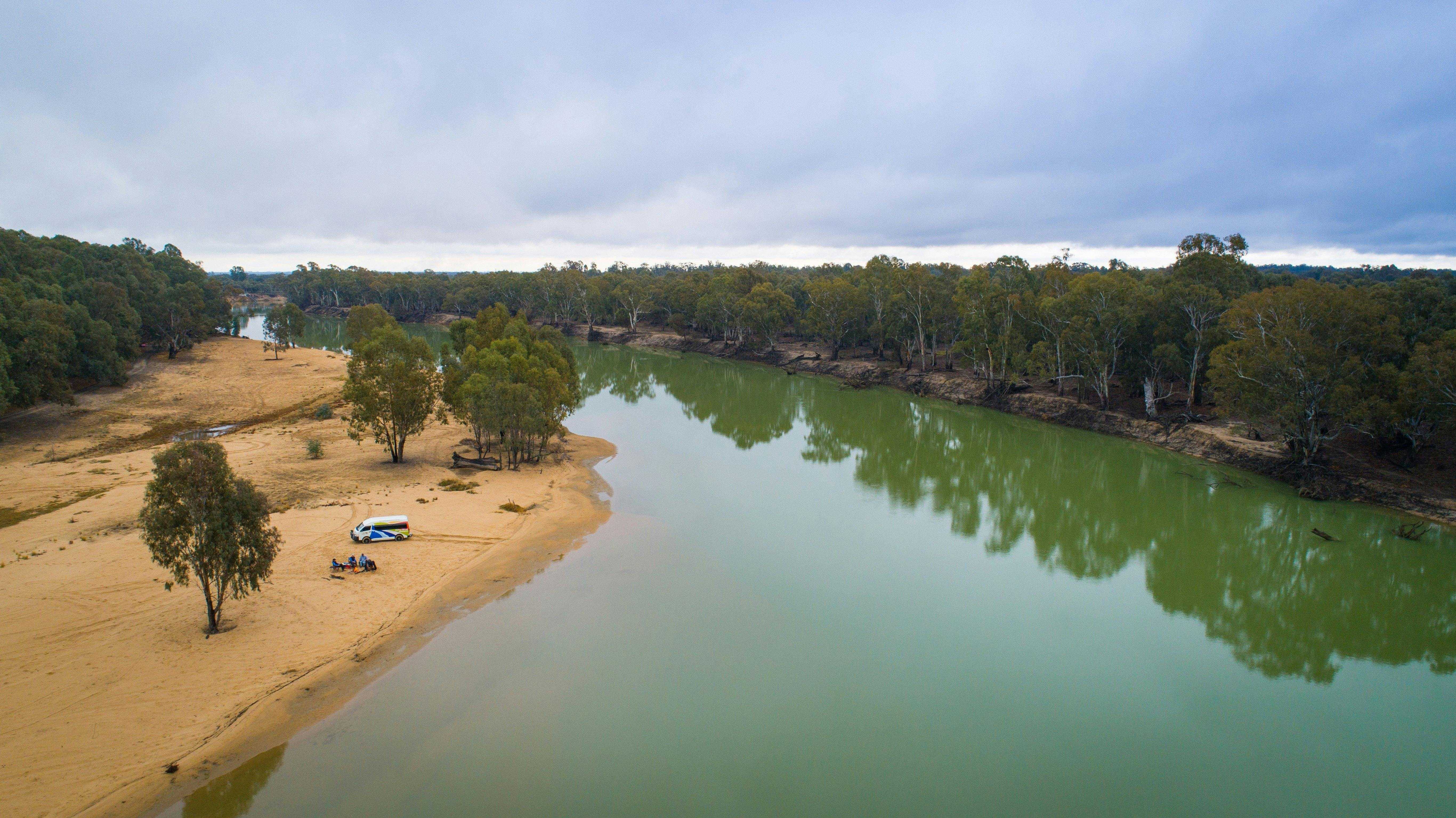 14B262Cb724254201D10E5100008D63E