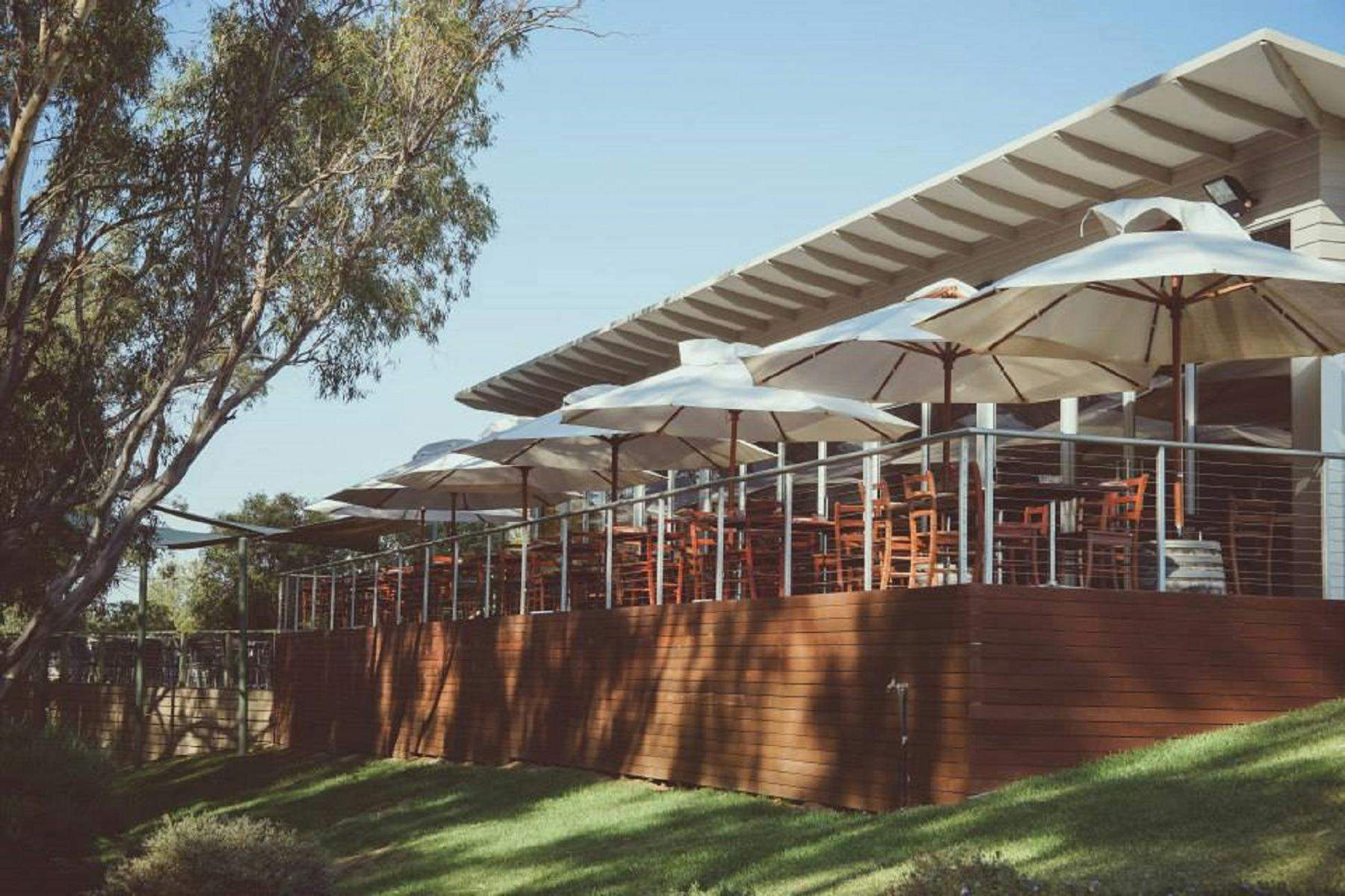 953A99B5F5C4Acf9347Cc69A207C457F