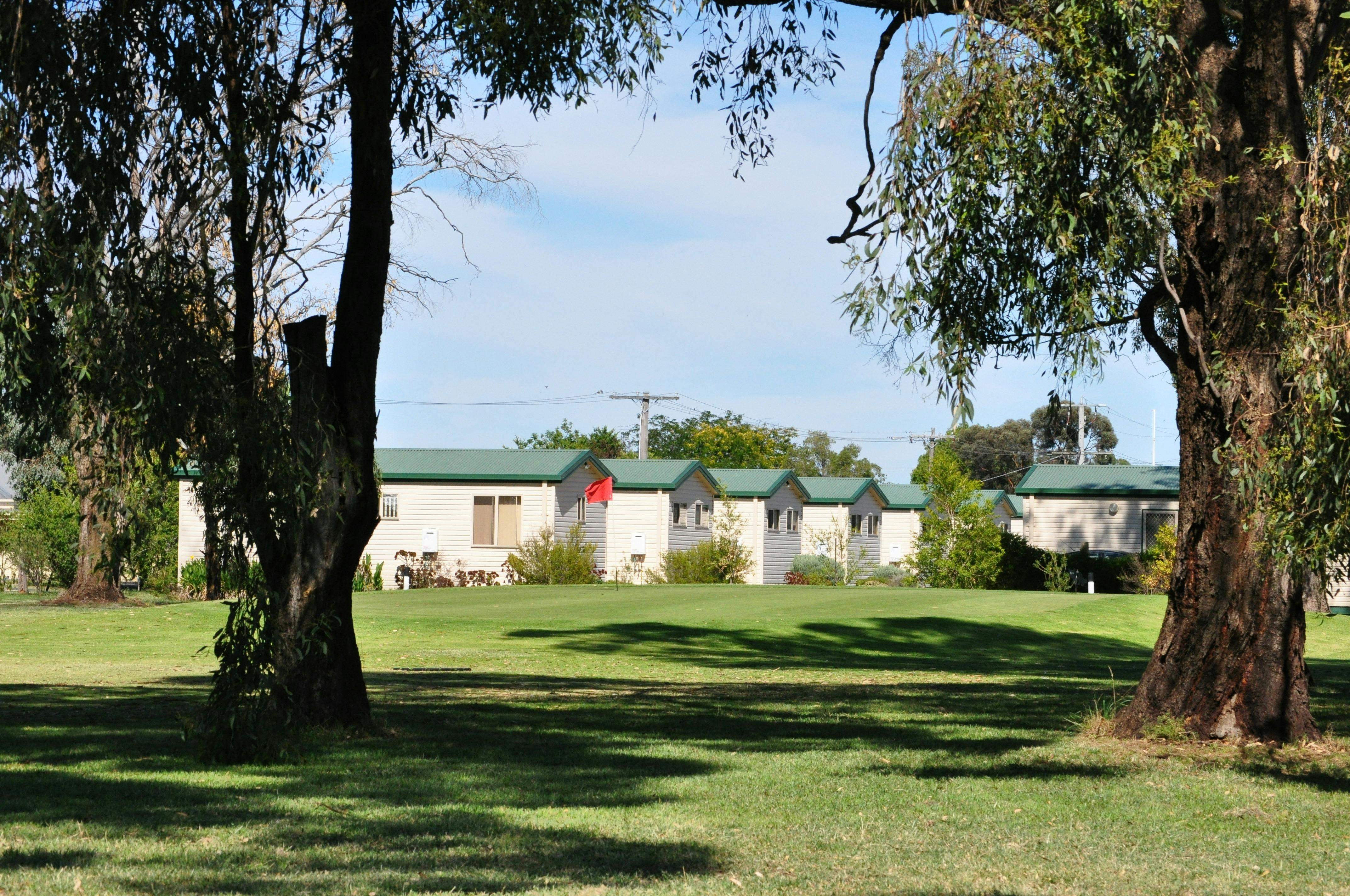 6Dd2A5B3F73Cdd1B030De6Ff76C626C6