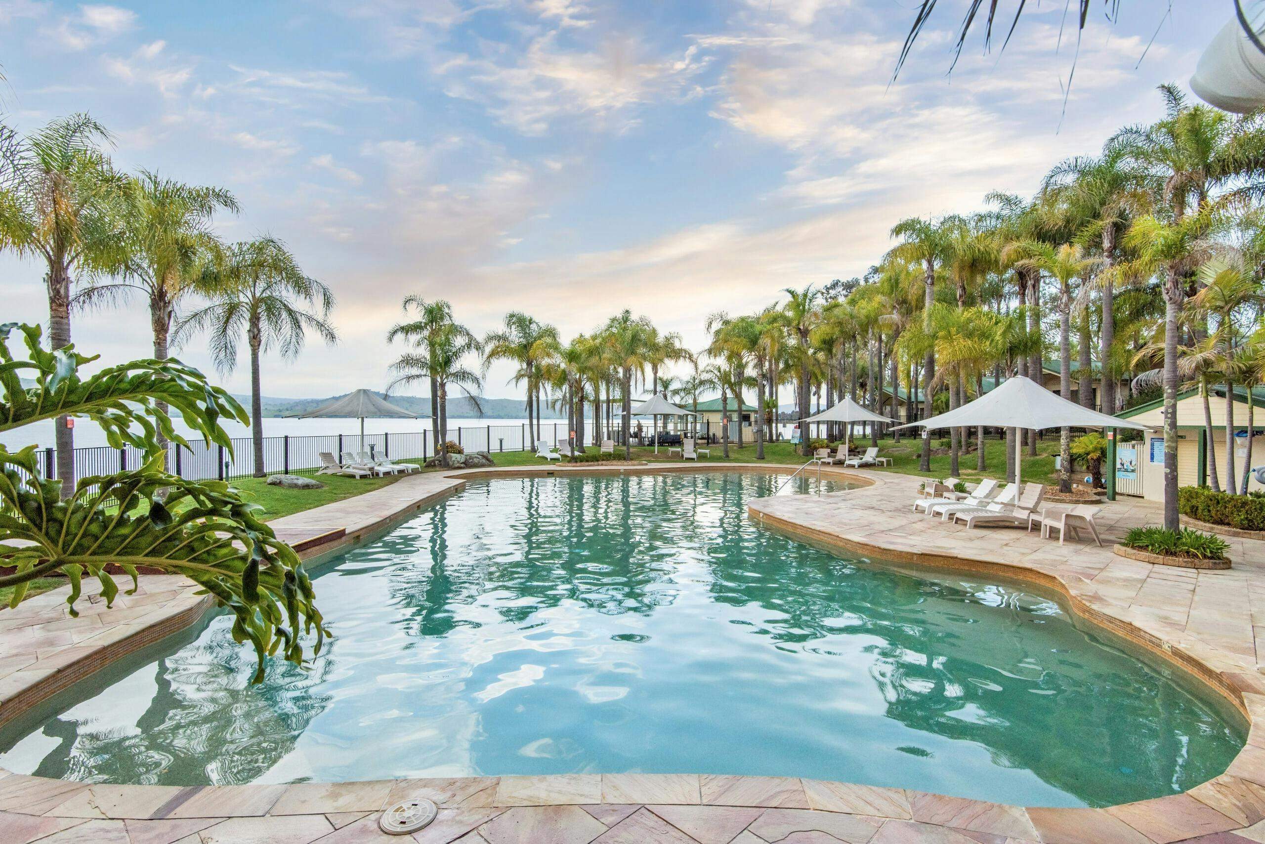 3E1C8Fcfa9656B5562B442F576B59402