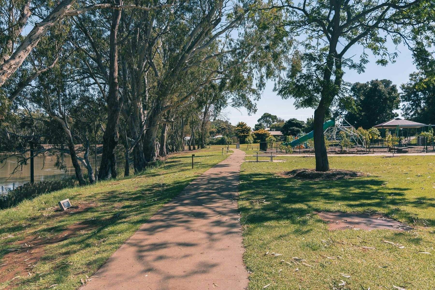 2C45Bc41326E2A498E6A2B6C022Bfa41