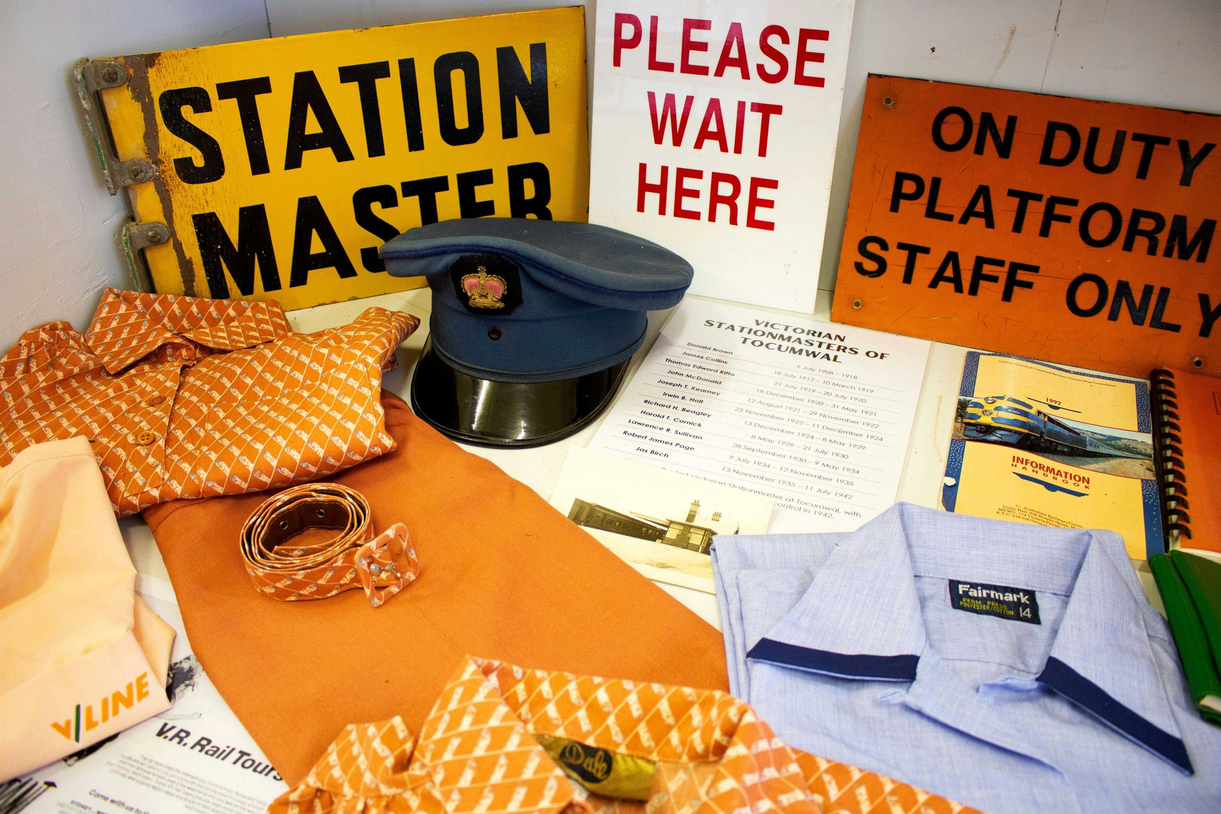 4D1154Ff32C3263F03Cb642Bce986D37