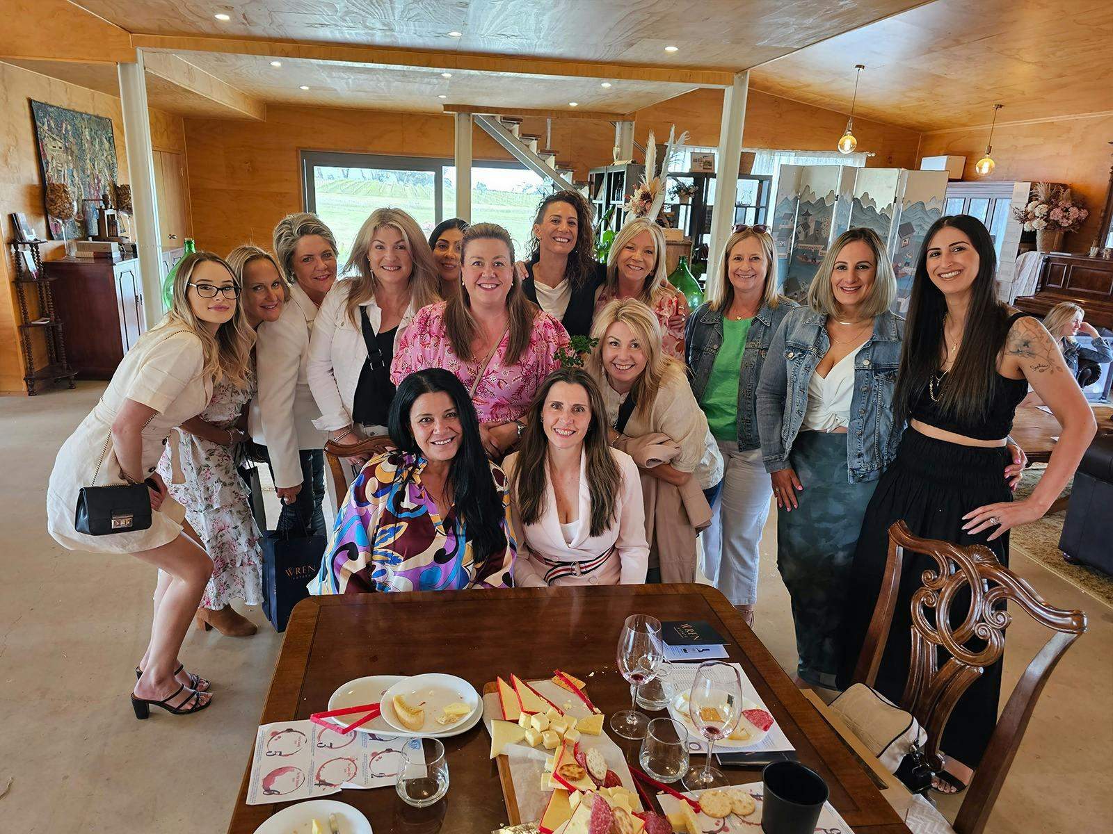 485B7645C308364Edab112Cf86Edef93