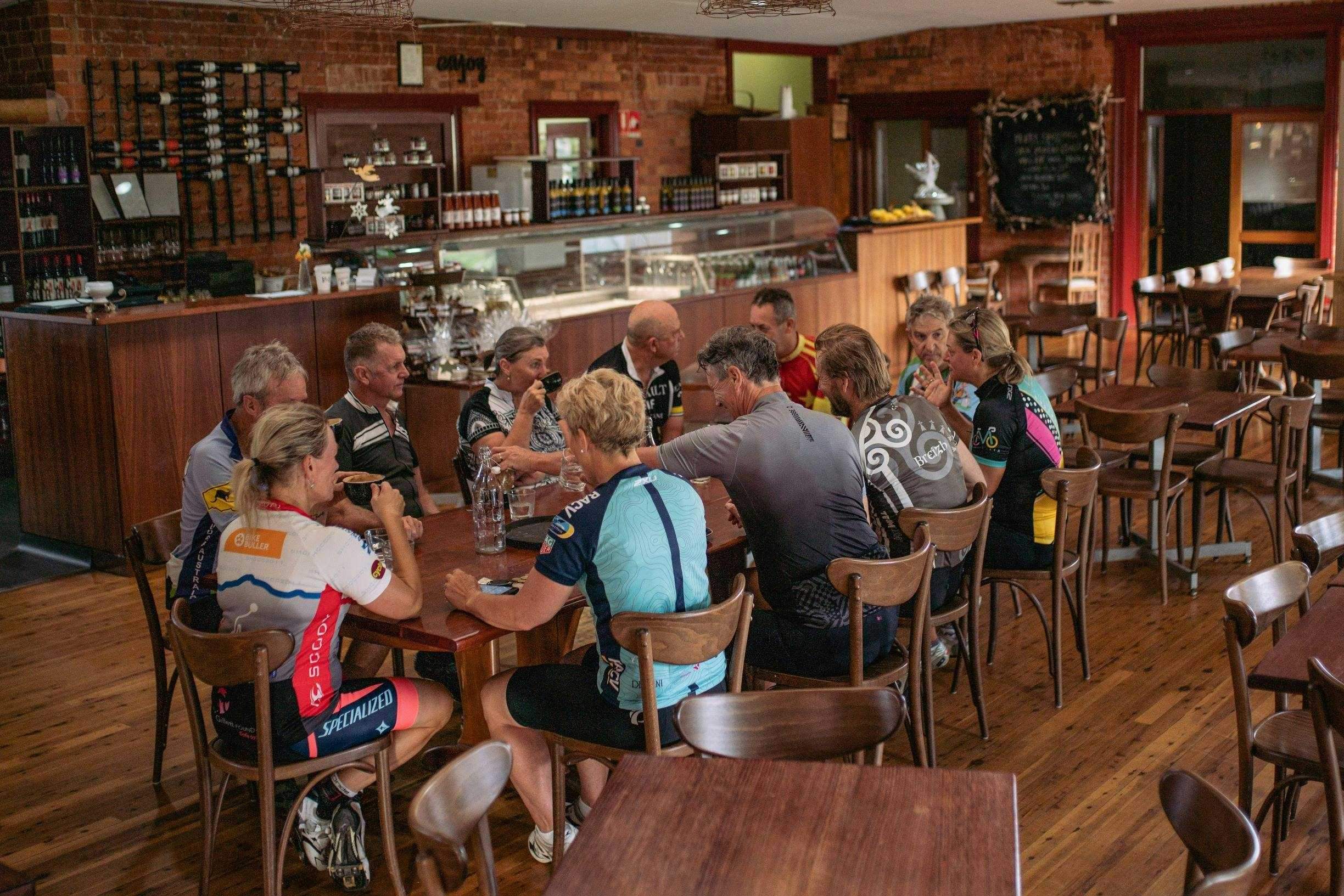 484Fbbbe13722E2028Ab8E35E1A0A79B