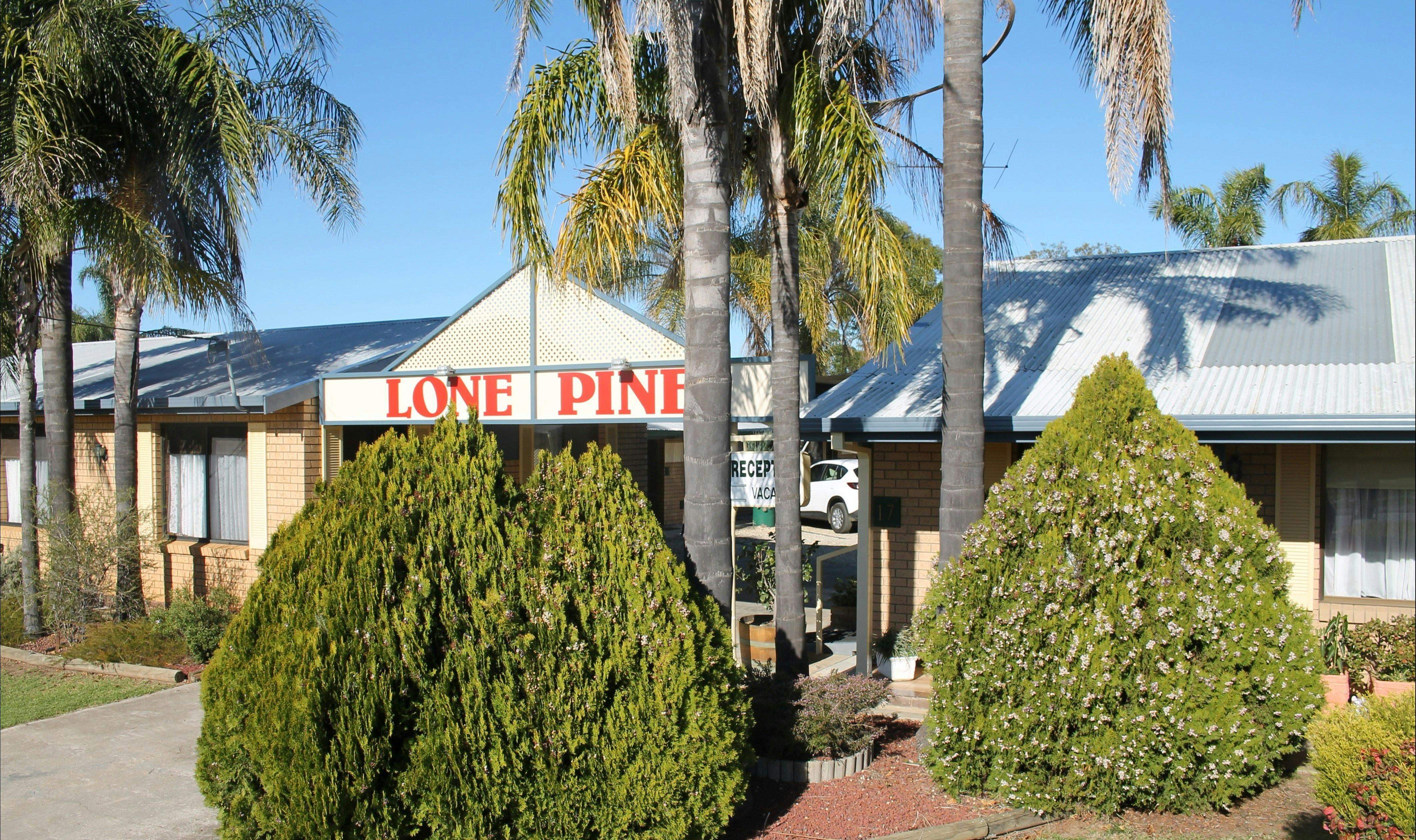 2D1213F0972Ec2Be406A0C2Ae10F13F4