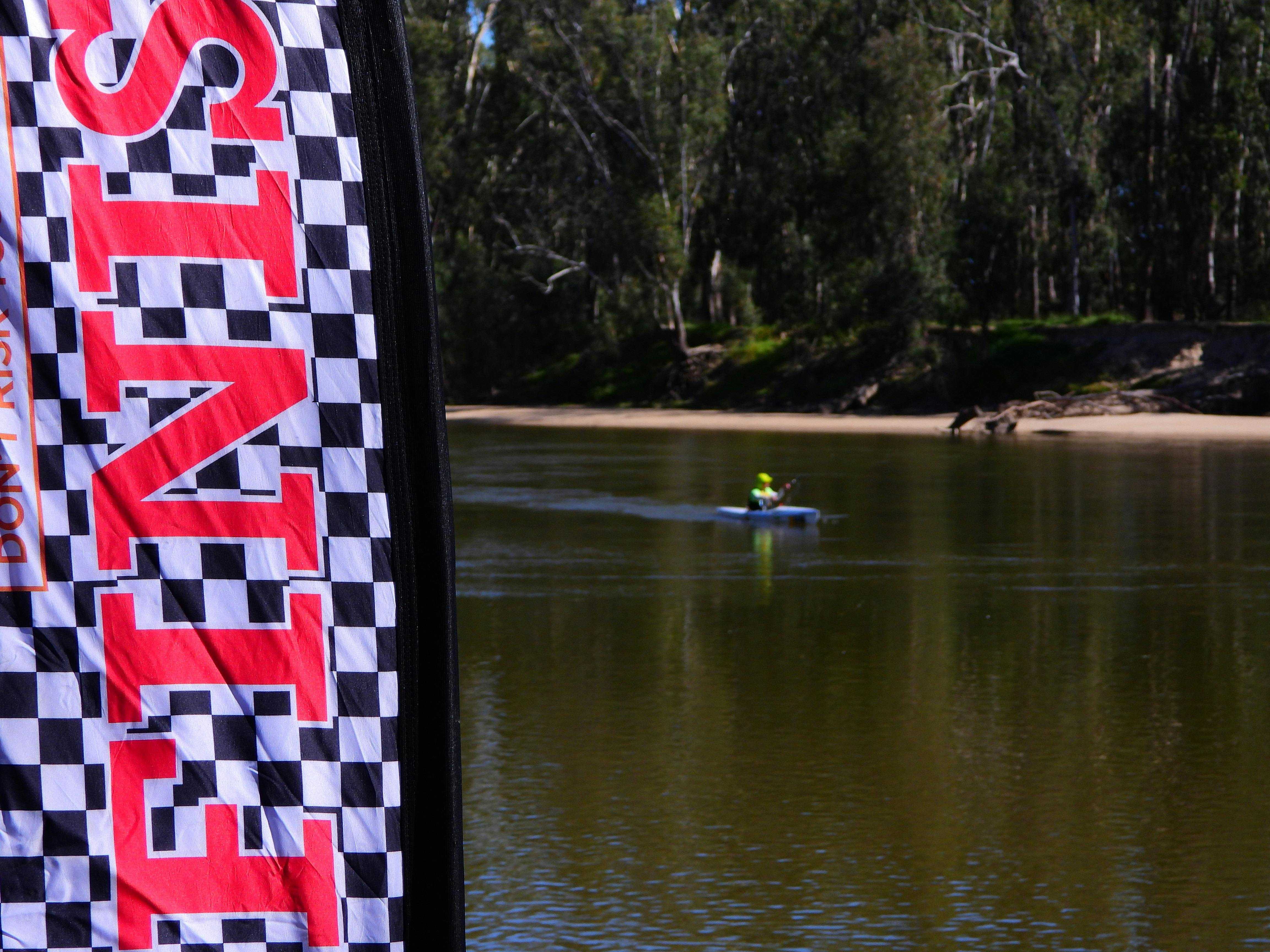 2014Aa51F84E810F2686C0Abc539F582