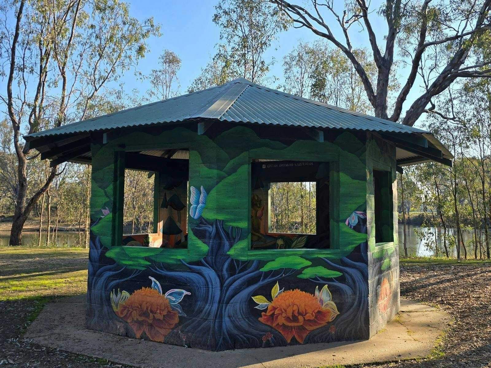 D0B4F40591Dac2A6Fb4De79D4A983Fa6