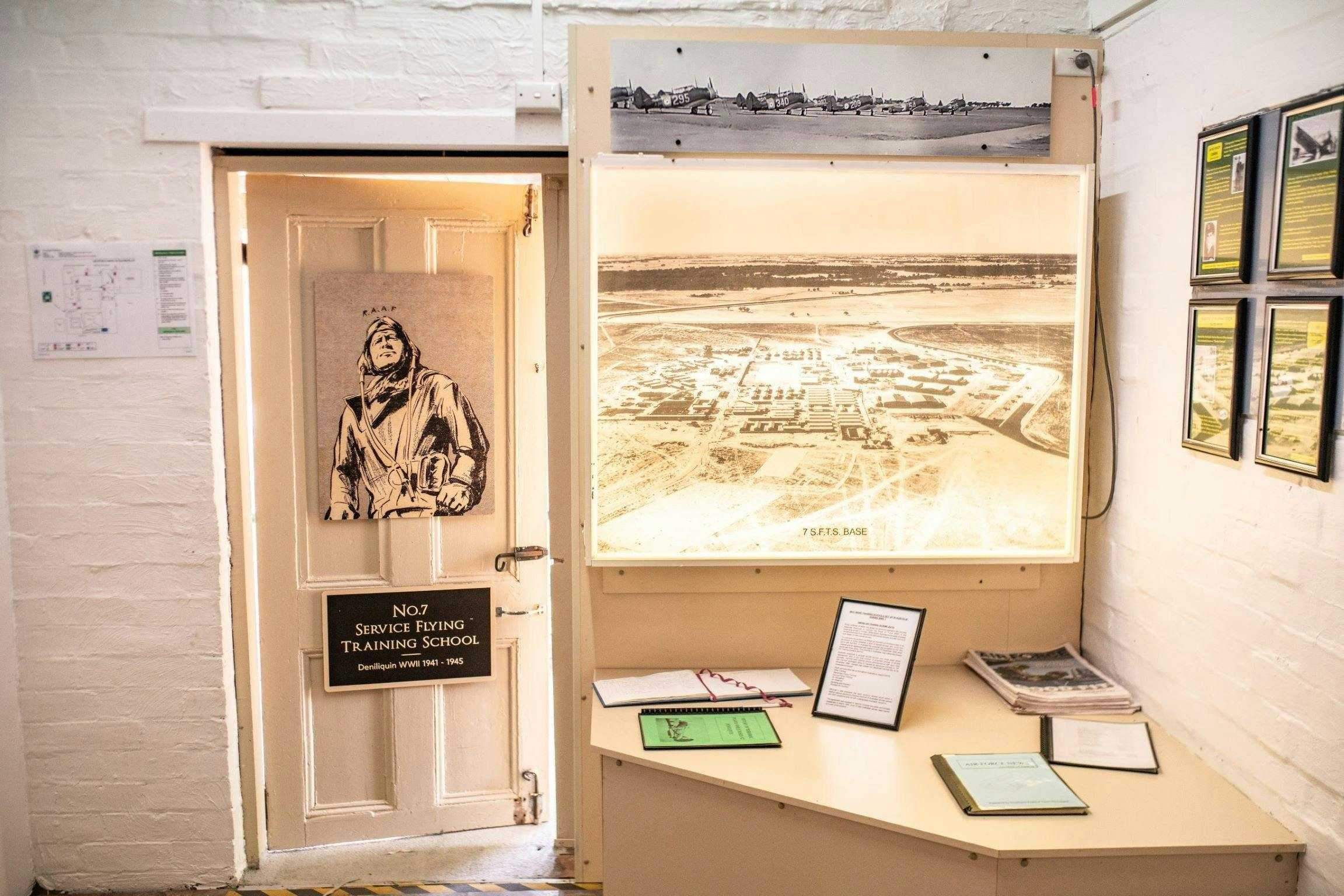 92593Eb5Ab78B07Edd8263057Fecc514