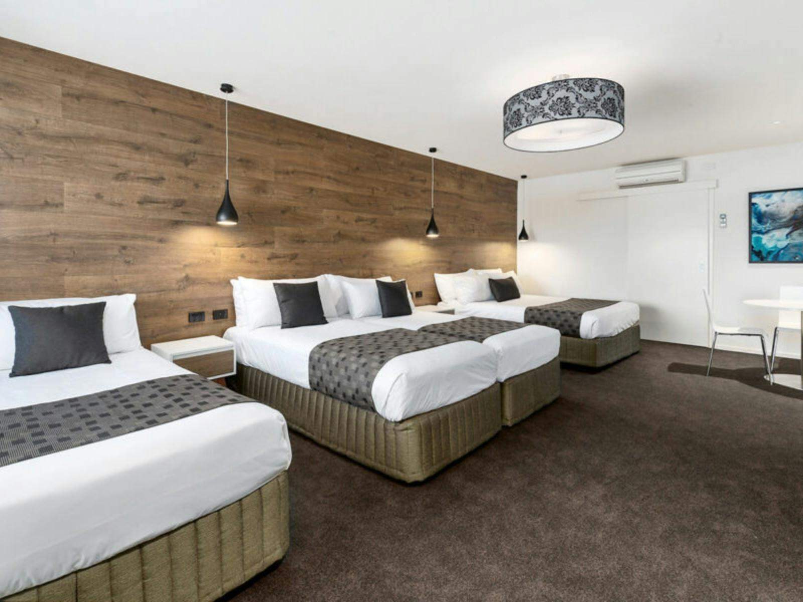 6A18Ecfec648B7D1E2Fceb43694722Aa