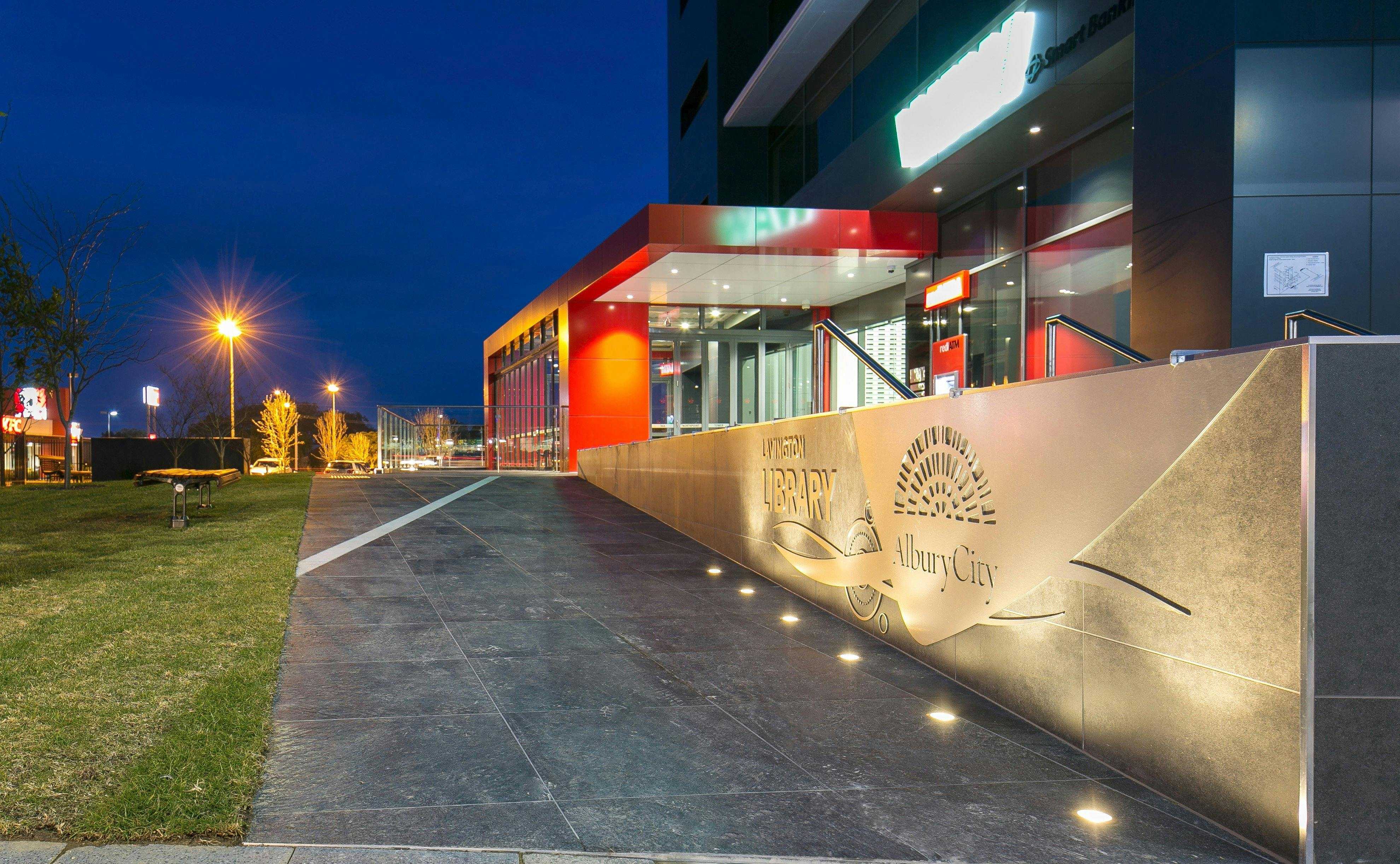 881C11F1720Ed5Cfb629E8795F5D4A36