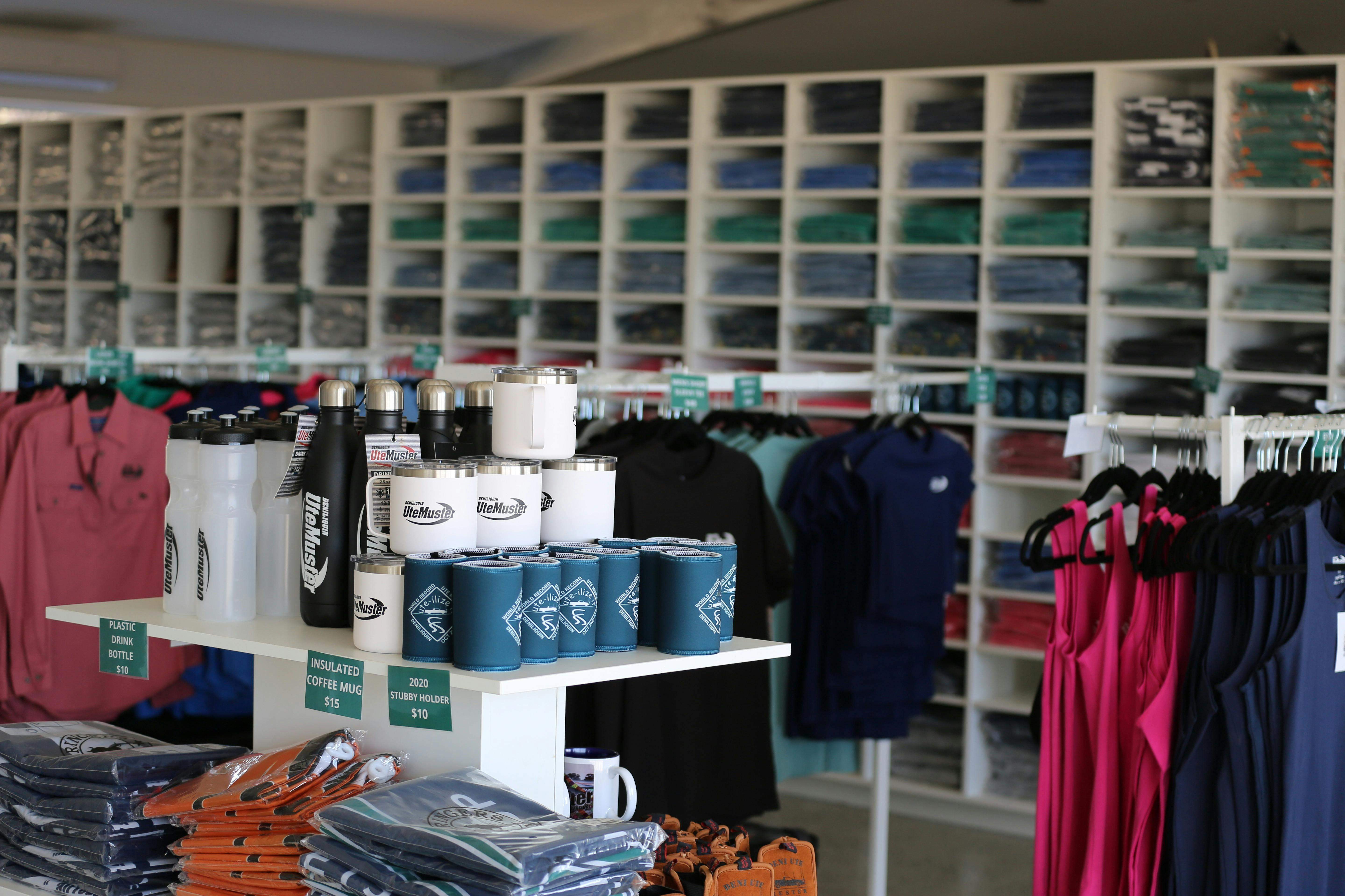 5508792F5A1839488F61D3Cab90666E7